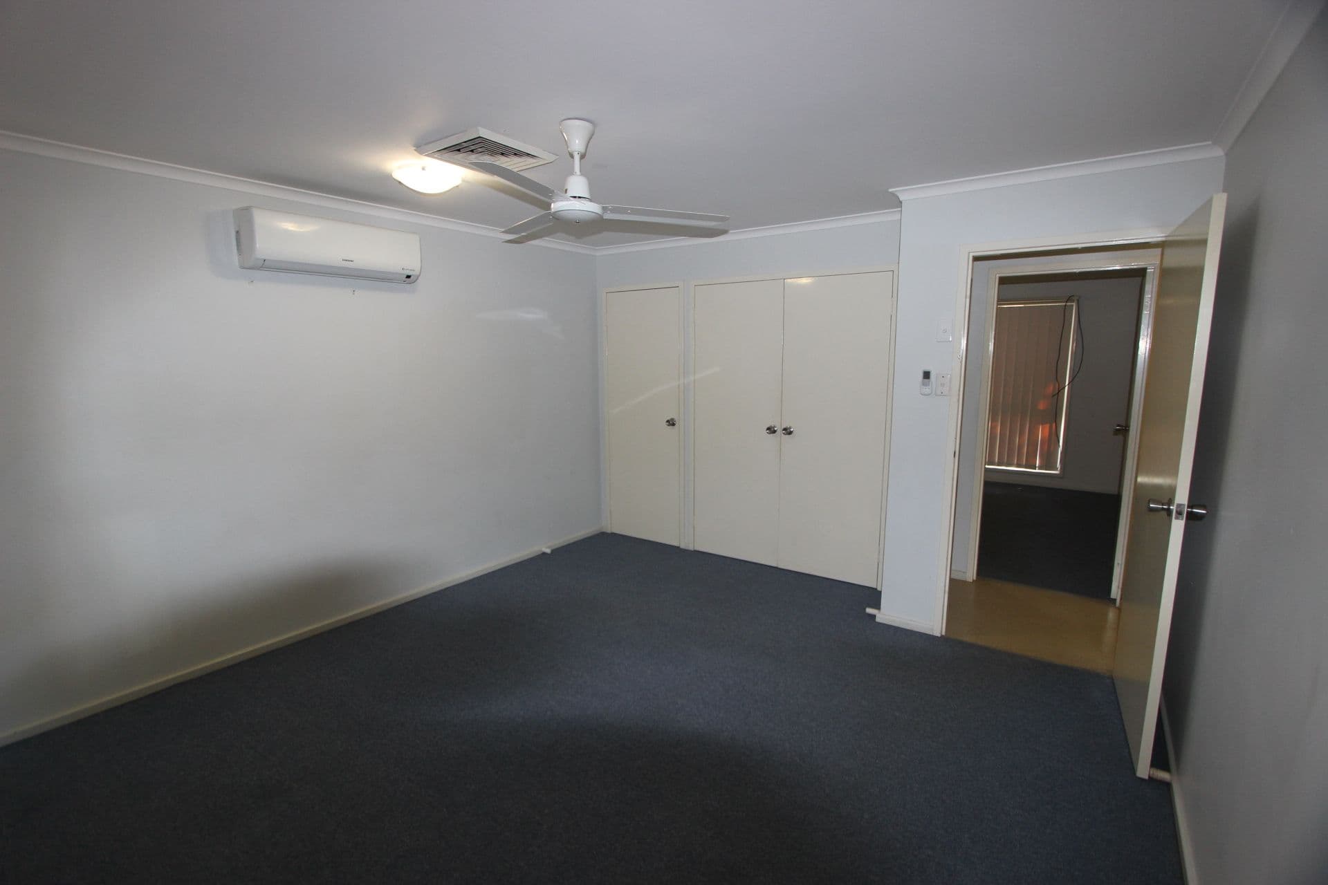 7 Datson Close, Millars Well WA 6714, Millars Well - Thumbnail 6