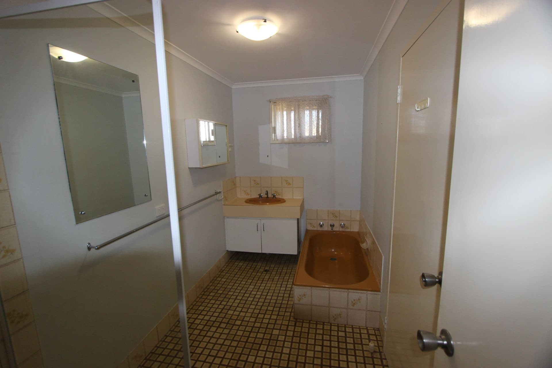 7 Datson Close, Millars Well WA 6714, Millars Well - Thumbnail 7