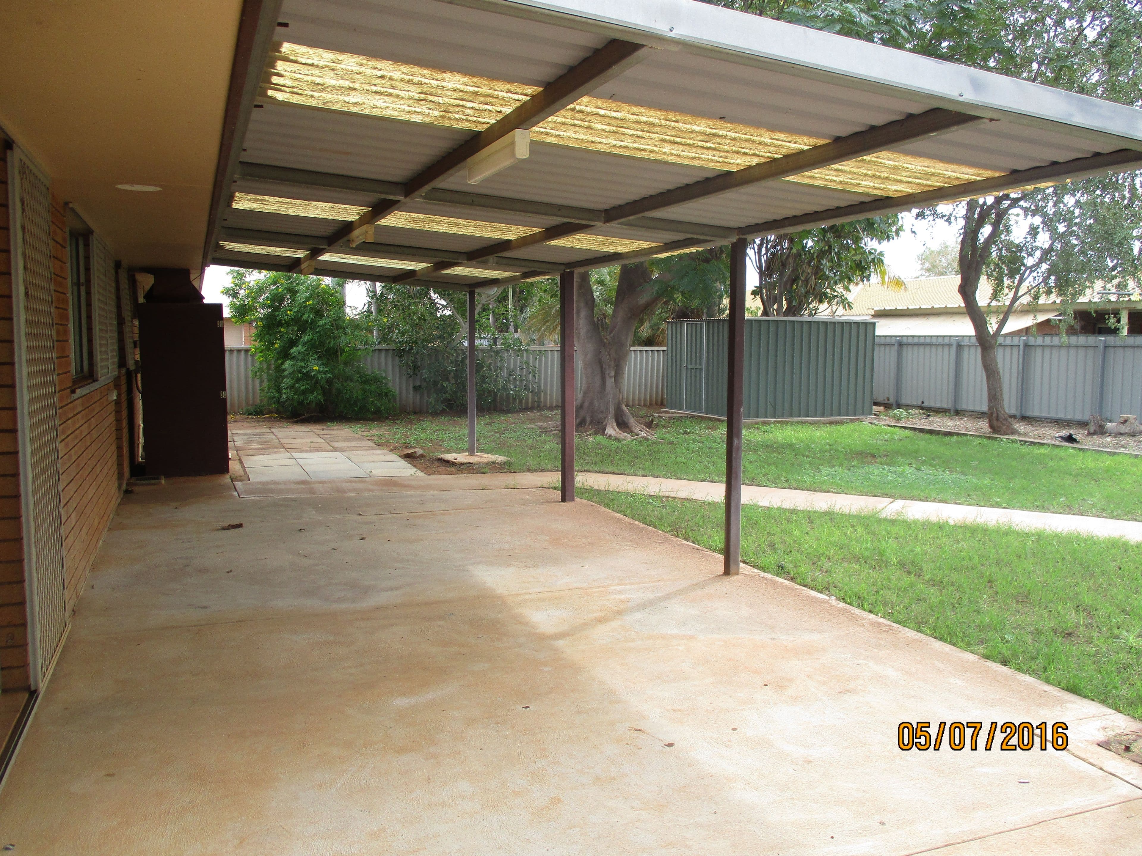 7 Datson Close, Millars Well WA 6714, Millars Well - Thumbnail 8