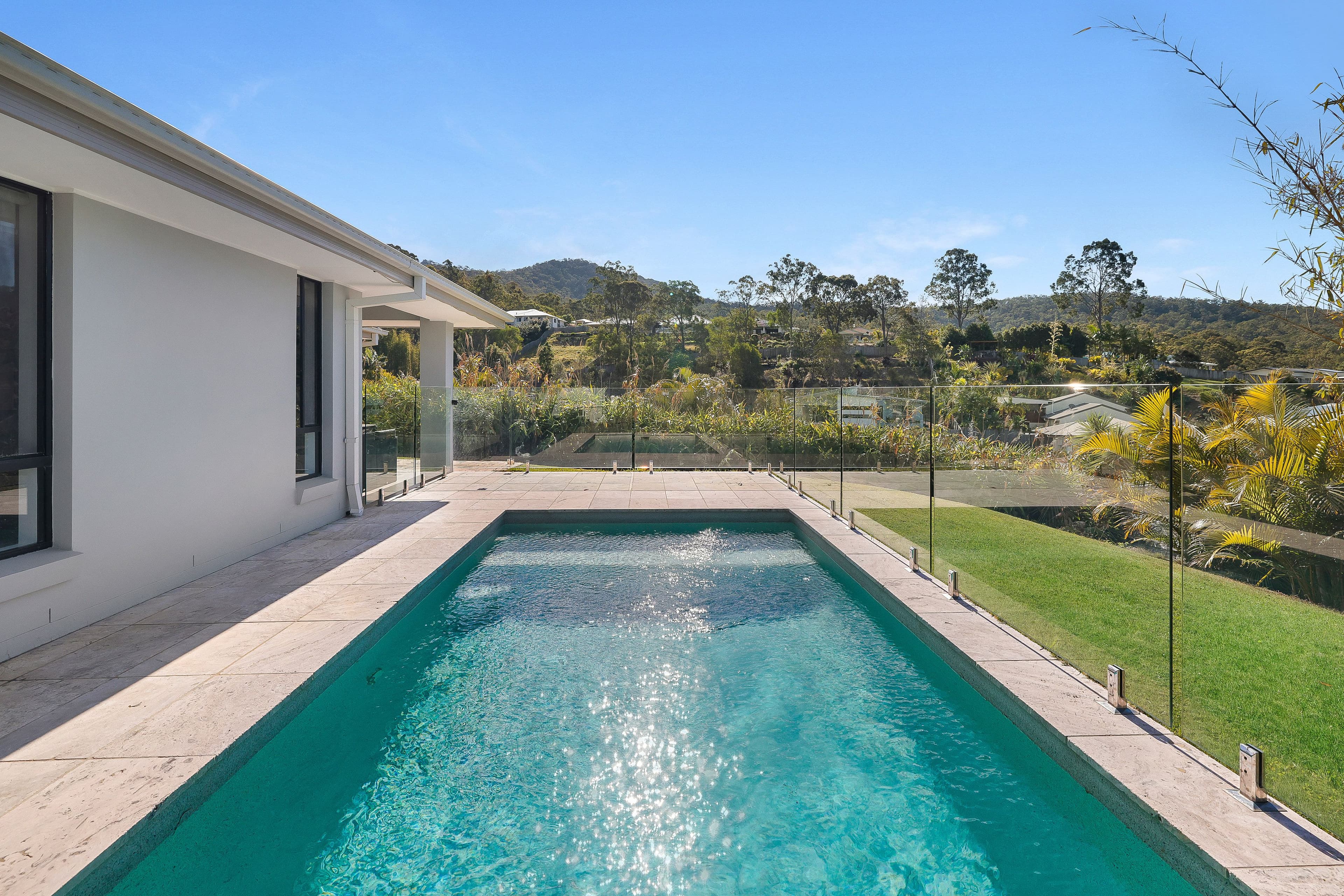 22 Coomerong Crescent, Upper Coomera QLD 4209, Upper Coomera - Image 1