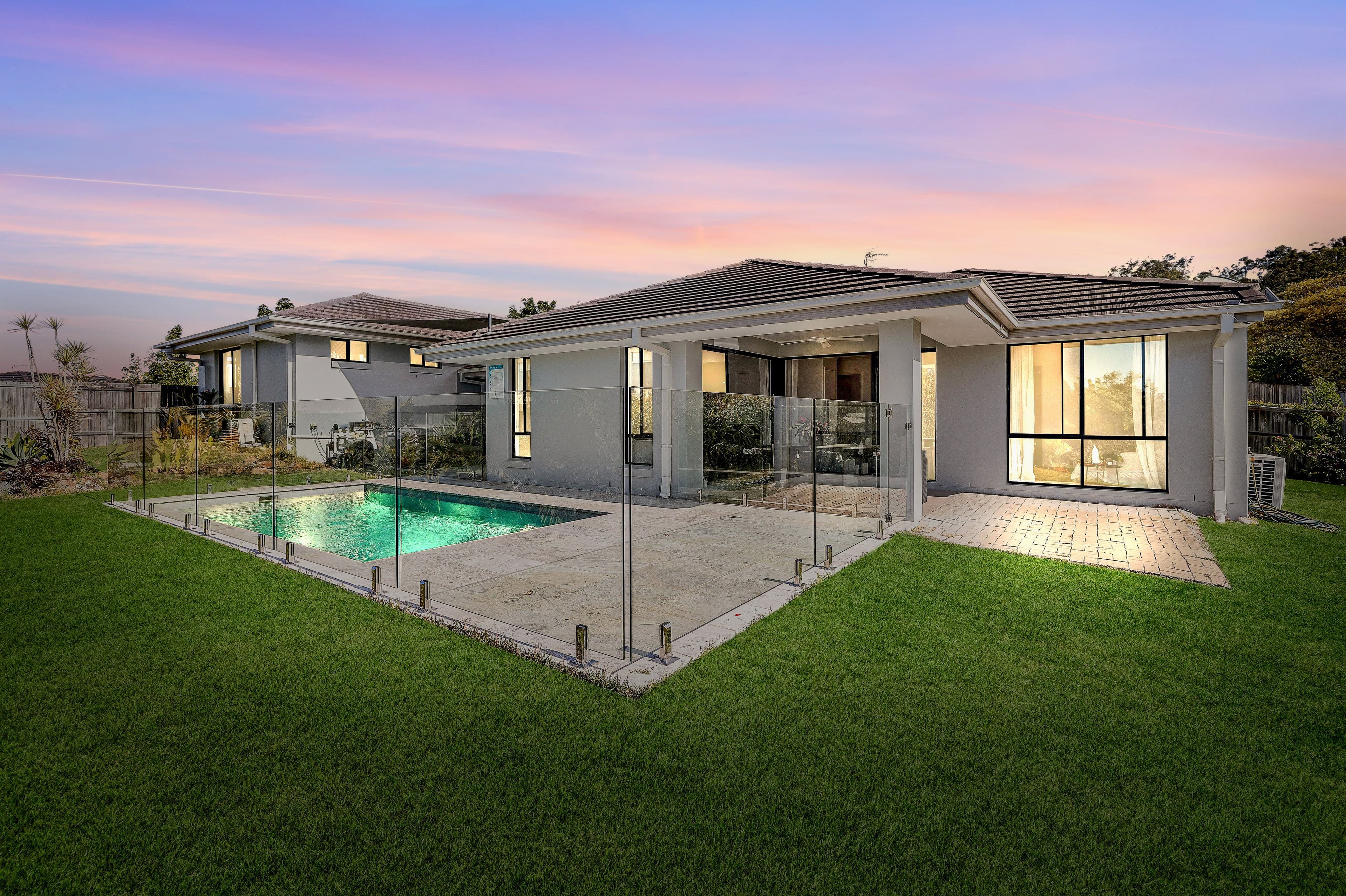 22 Coomerong Crescent, Upper Coomera QLD 4209, Upper Coomera - Thumbnail 2