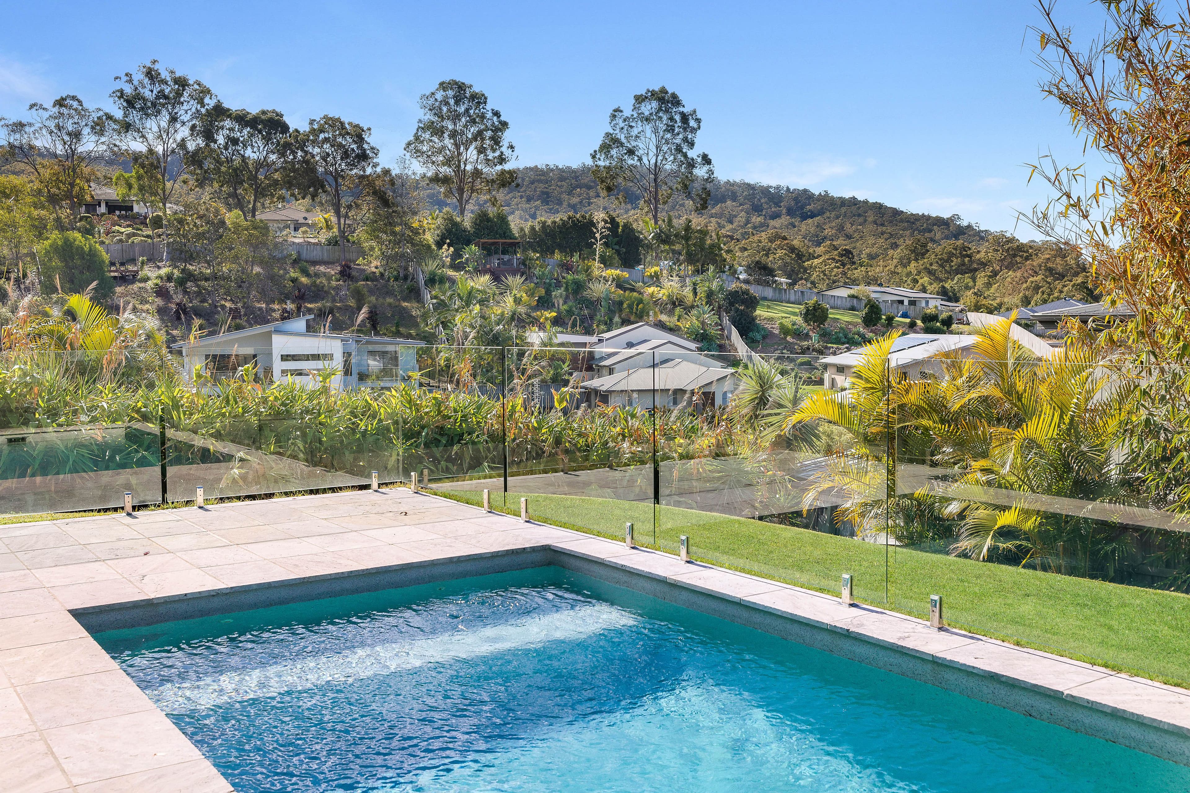 22 Coomerong Crescent, Upper Coomera QLD 4209, Upper Coomera - Thumbnail 5