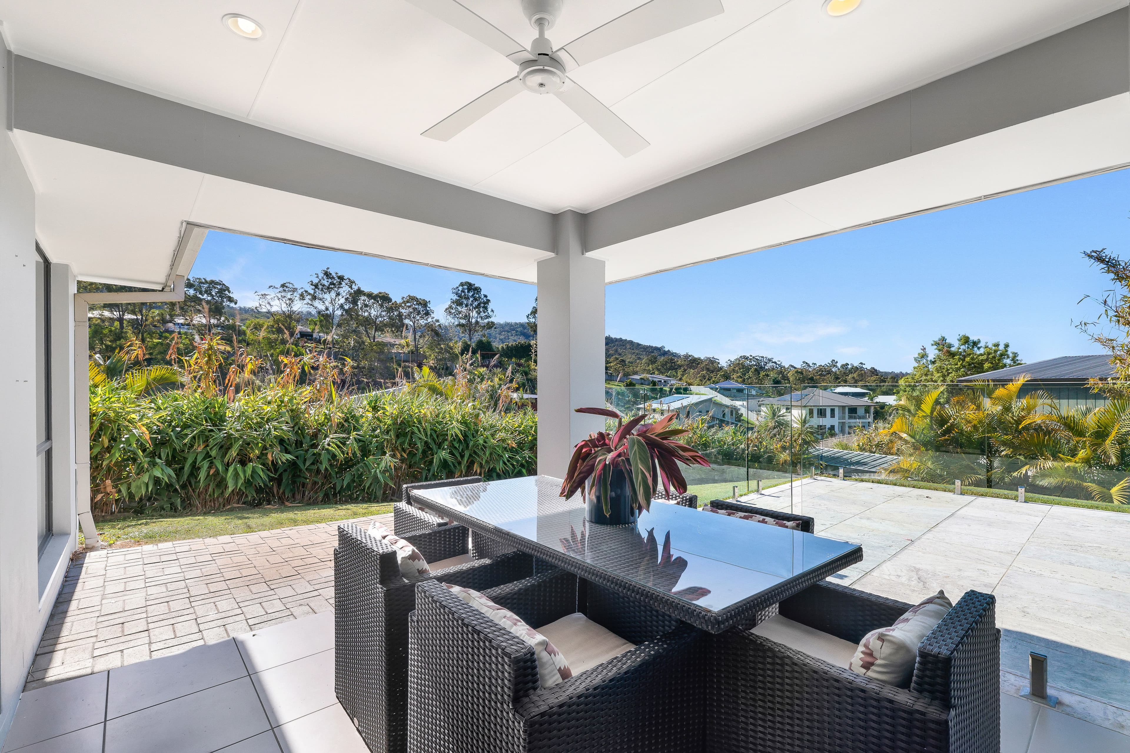 22 Coomerong Crescent, Upper Coomera QLD 4209, Upper Coomera - Thumbnail 6