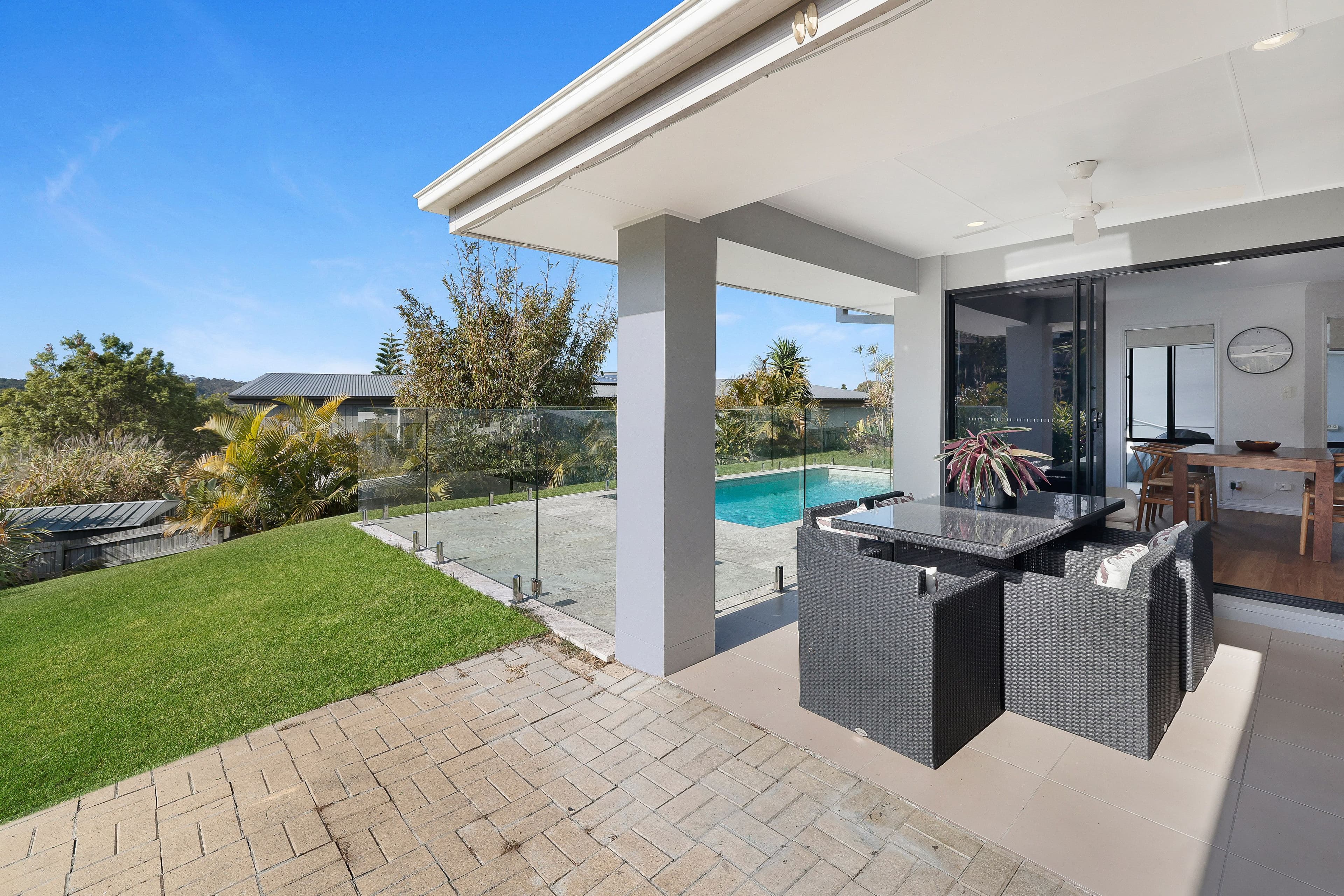 22 Coomerong Crescent, Upper Coomera QLD 4209, Upper Coomera - Thumbnail 7