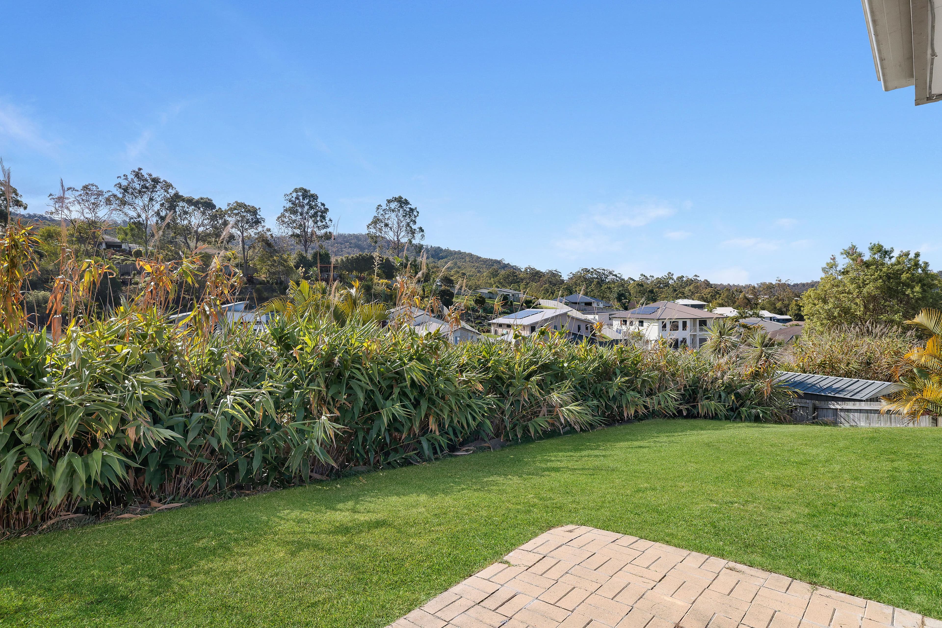 22 Coomerong Crescent, Upper Coomera QLD 4209, Upper Coomera - Thumbnail 8