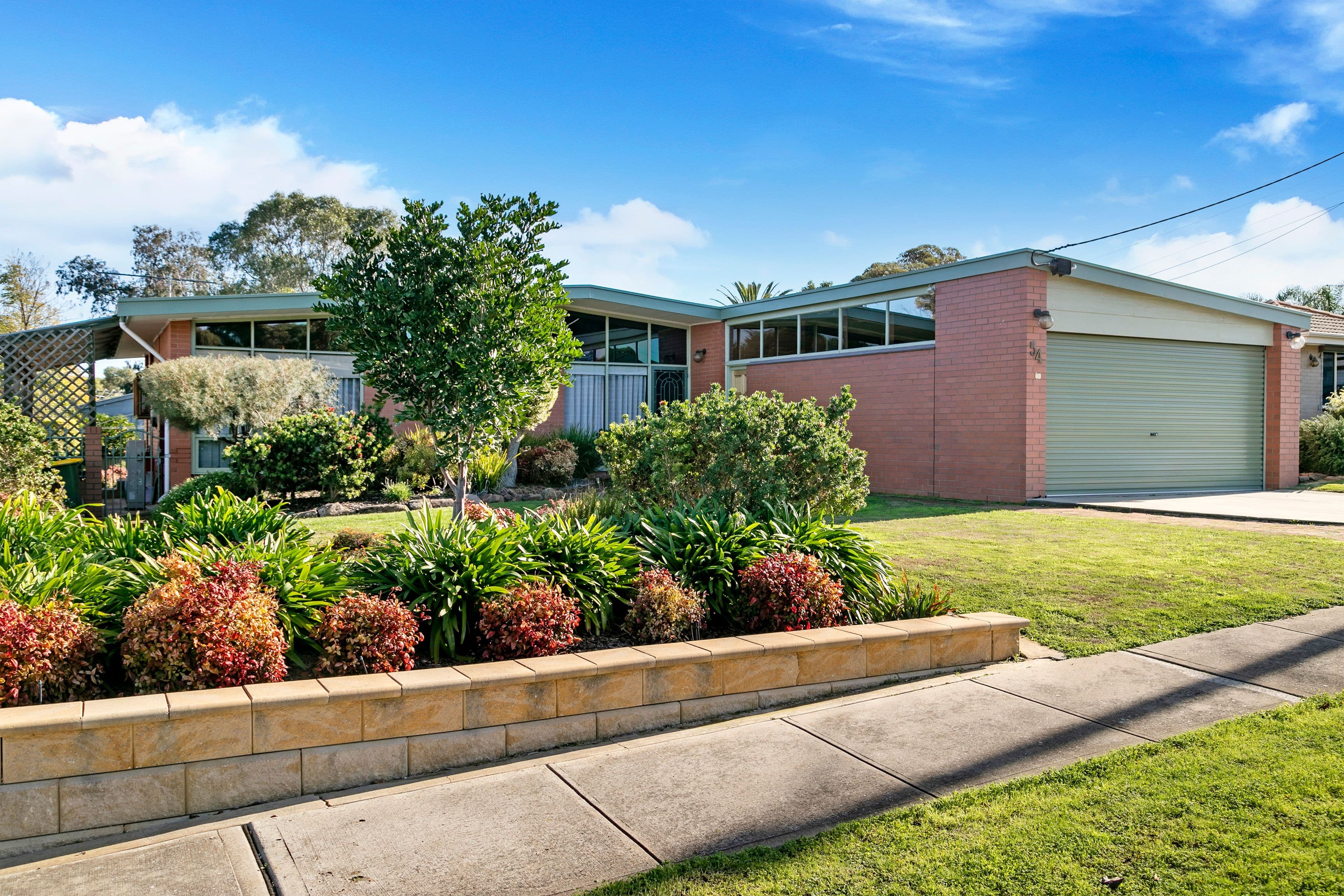 54 Armstrong Crescent, Modbury North SA 5092, Modbury North - Image 1