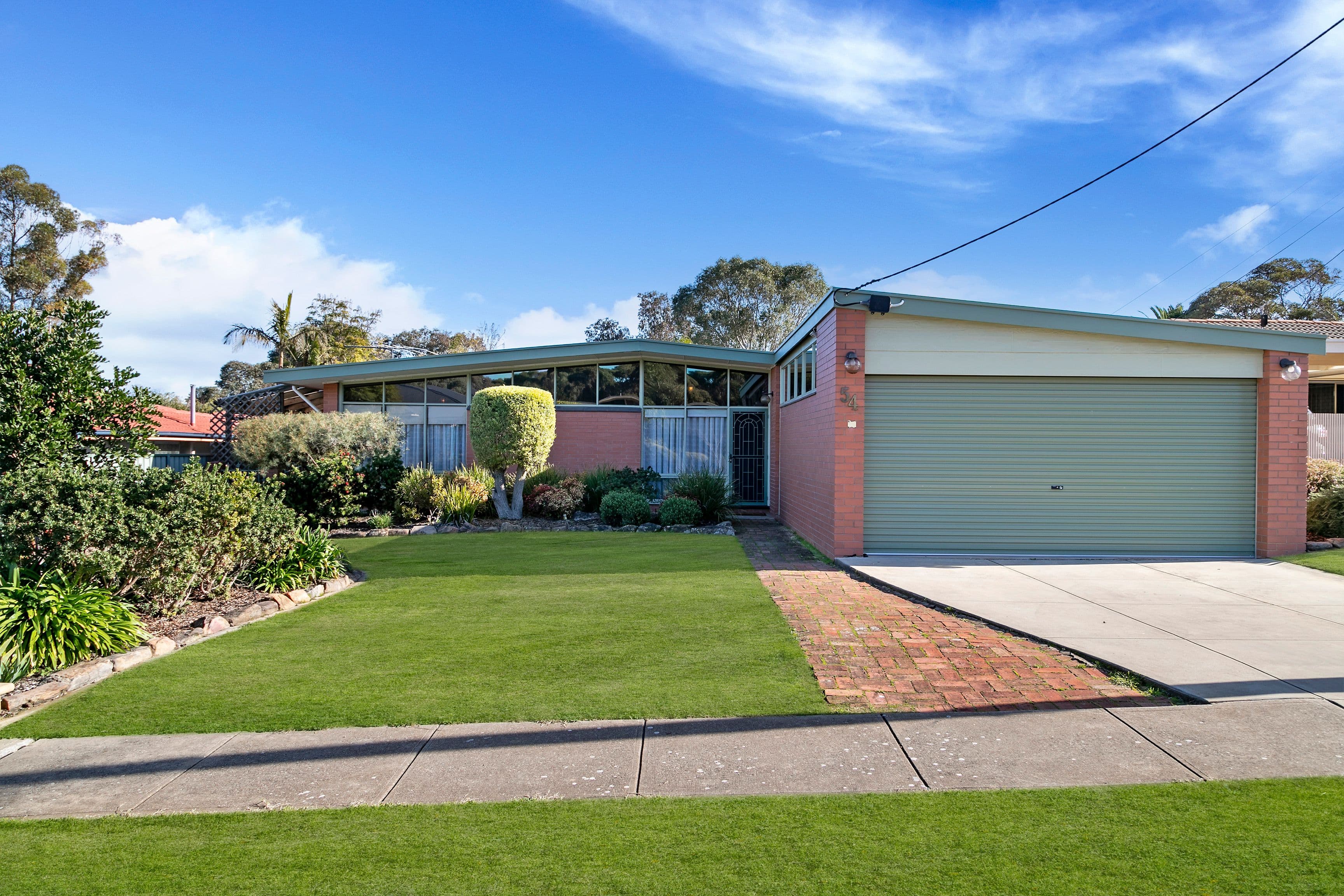 54 Armstrong Crescent, Modbury North SA 5092, Modbury North - Thumbnail 2
