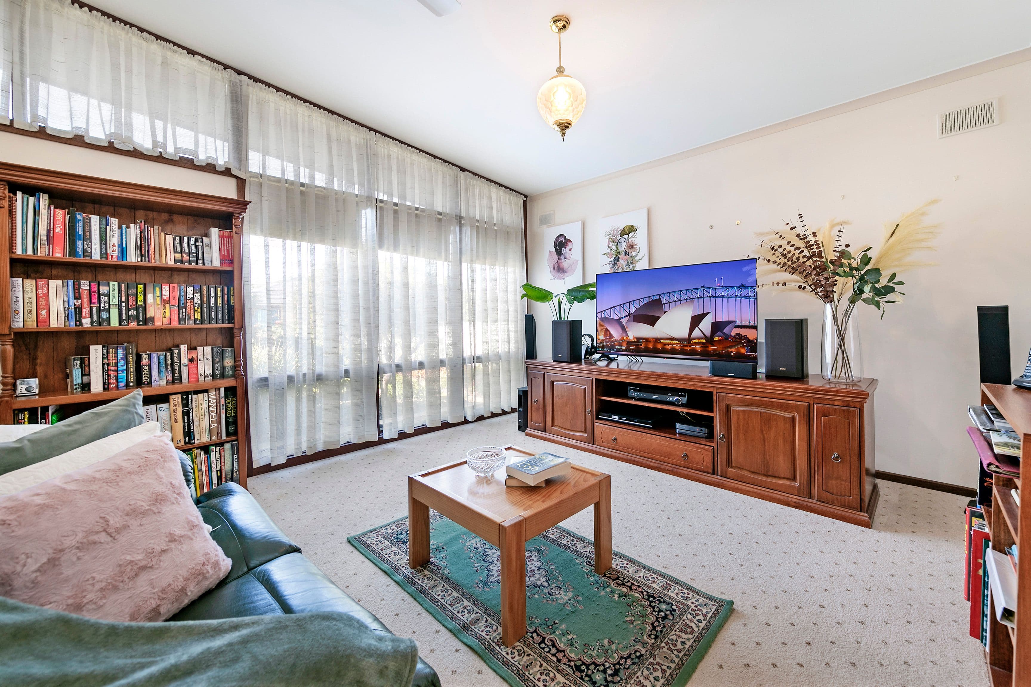 54 Armstrong Crescent, Modbury North SA 5092, Modbury North - Thumbnail 5