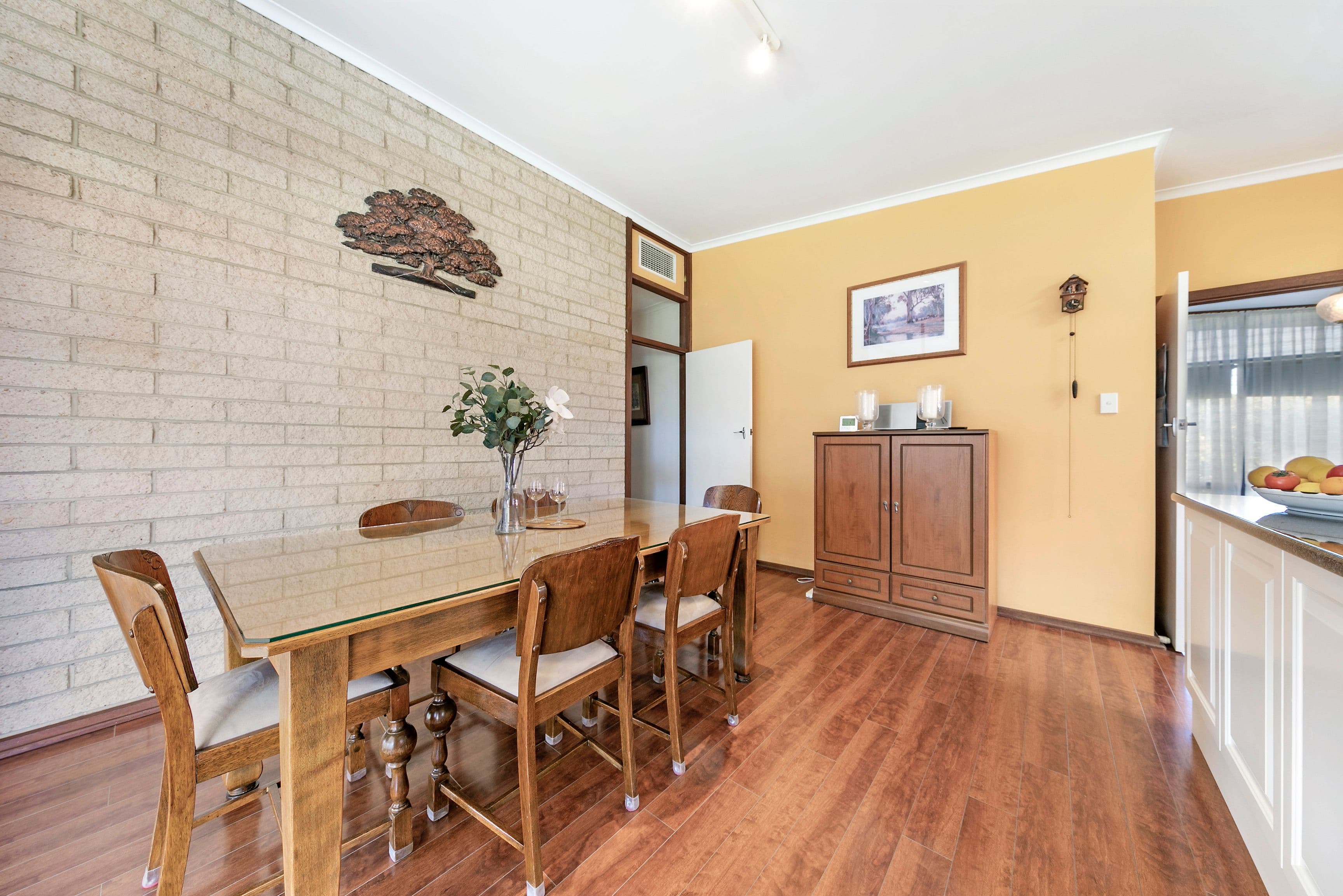 54 Armstrong Crescent, Modbury North SA 5092, Modbury North - Thumbnail 8