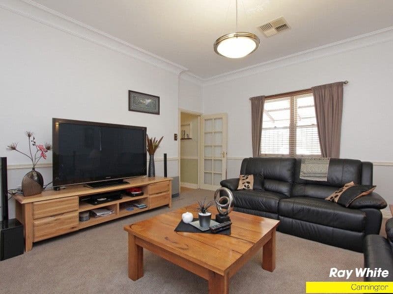 34 Harris Street, Beckenham WA 6107, Beckenham - Thumbnail 3