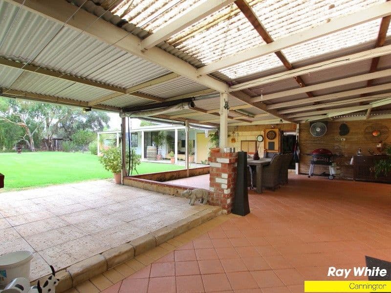 34 Harris Street, Beckenham WA 6107, Beckenham - Thumbnail 4