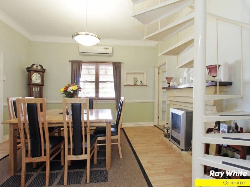 34 Harris Street, Beckenham WA 6107, Beckenham - Thumbnail 6