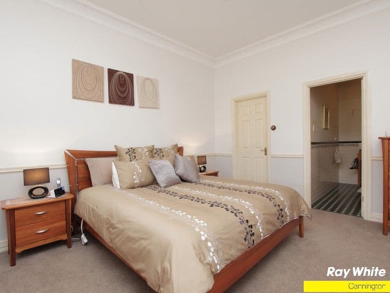 34 Harris Street, Beckenham WA 6107, Beckenham - Thumbnail 7
