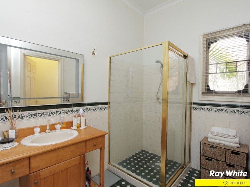 34 Harris Street, Beckenham WA 6107, Beckenham - Thumbnail 8
