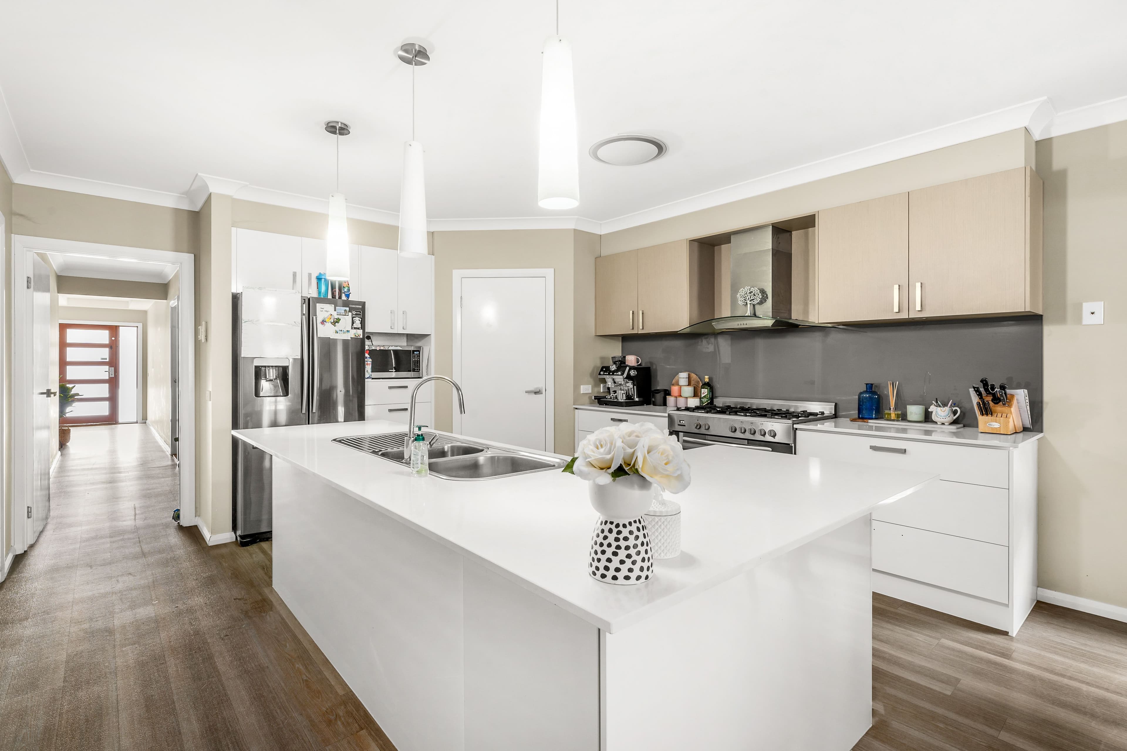 61 Brocker Street, Clyde North VIC 3978, Clyde North - Thumbnail 4