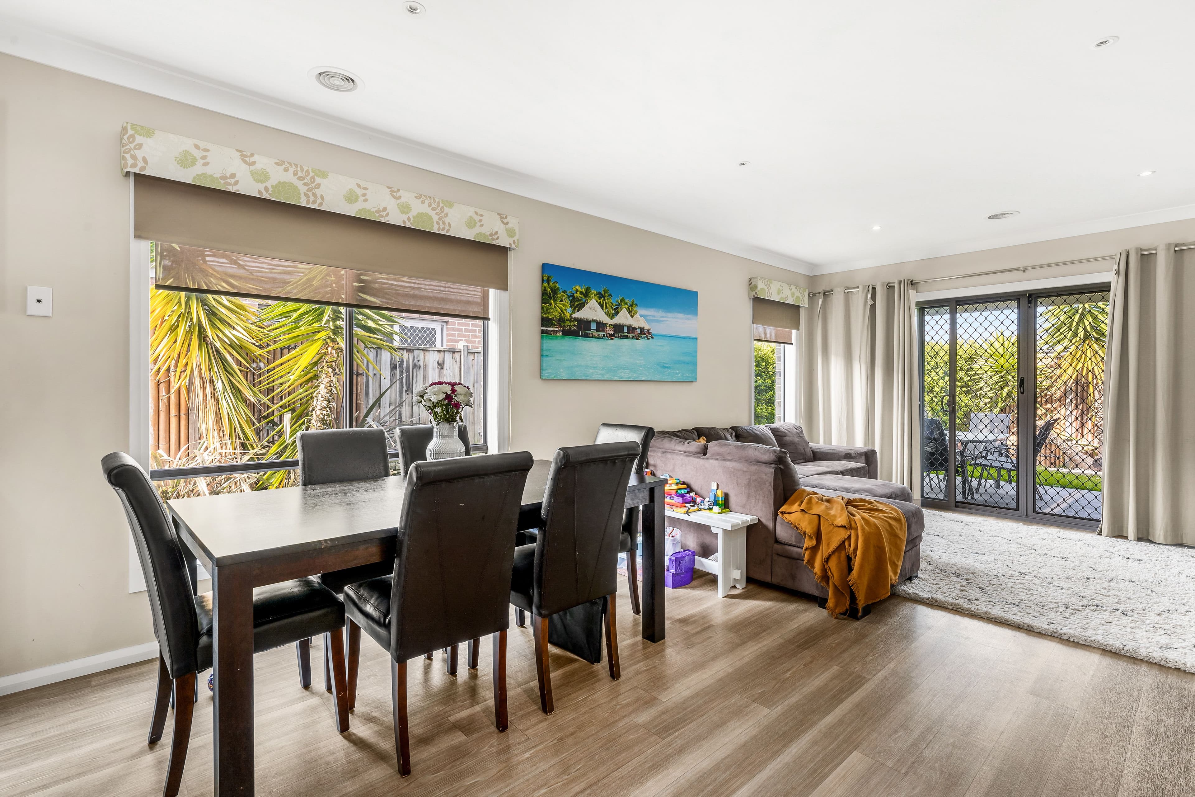 61 Brocker Street, Clyde North VIC 3978, Clyde North - Thumbnail 5