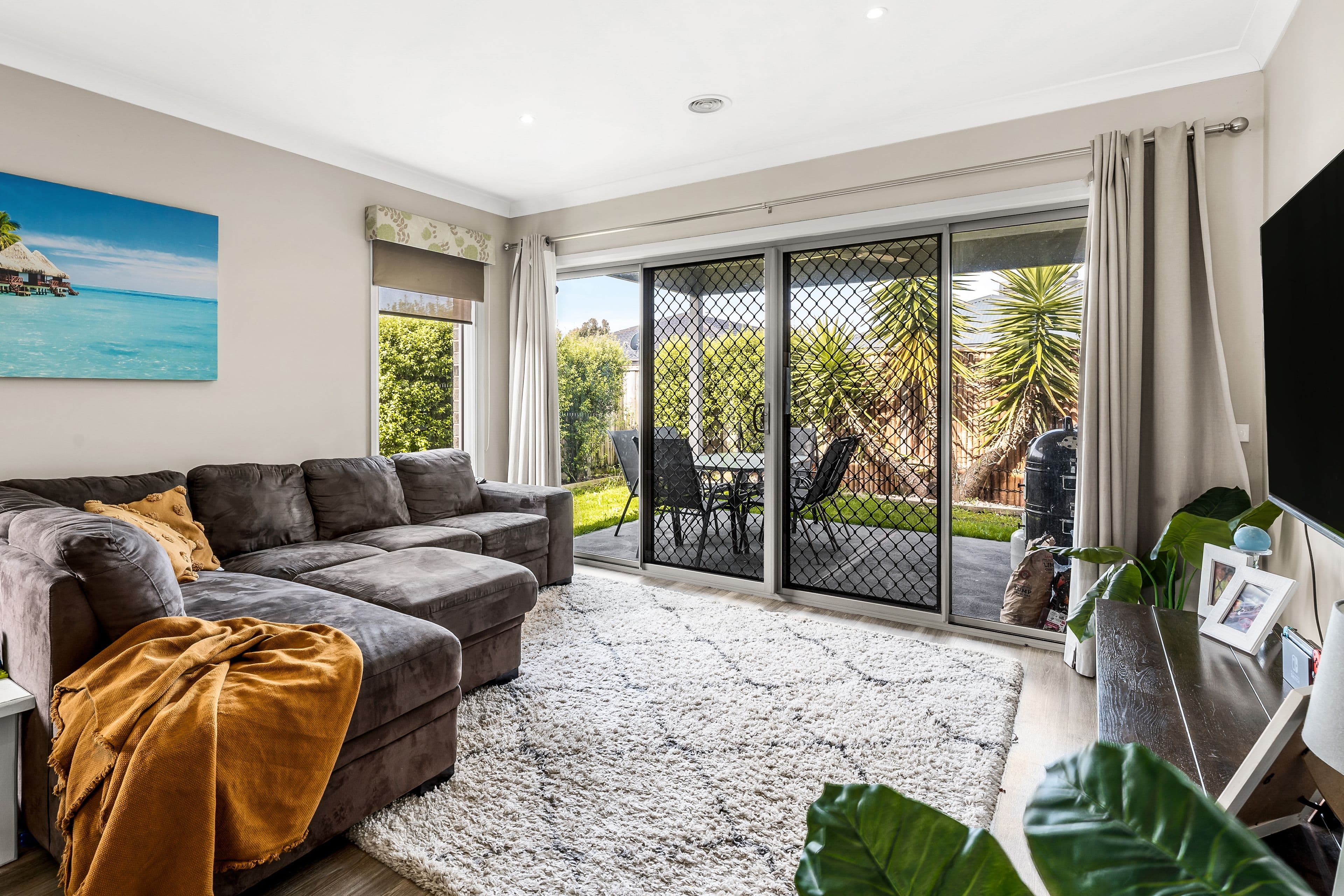 61 Brocker Street, Clyde North VIC 3978, Clyde North - Thumbnail 6