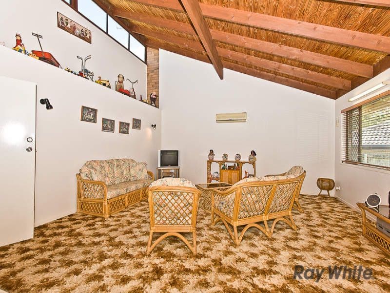 20 Pamela Drive, BRAY PARK QLD 4500, Bray Park - Thumbnail 2