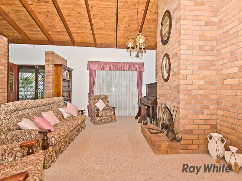 20 Pamela Drive, BRAY PARK QLD 4500, Bray Park - Thumbnail 3