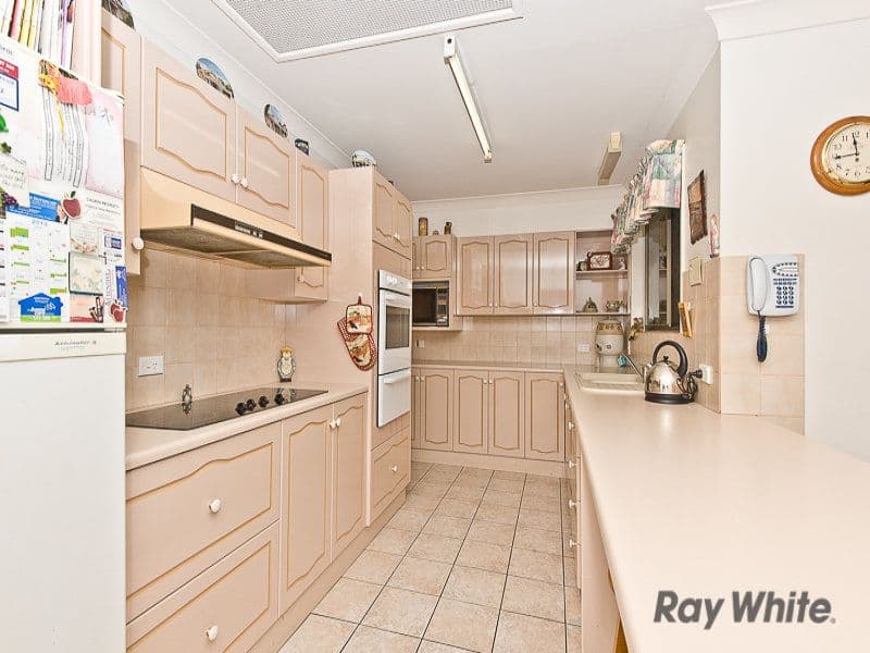 20 Pamela Drive, BRAY PARK QLD 4500, Bray Park - Thumbnail 4