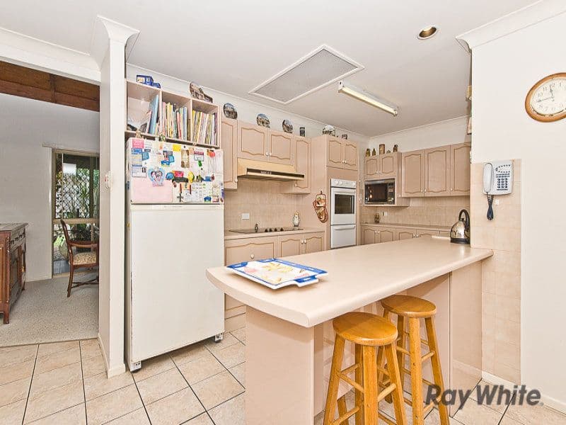 20 Pamela Drive, BRAY PARK QLD 4500, Bray Park - Thumbnail 5