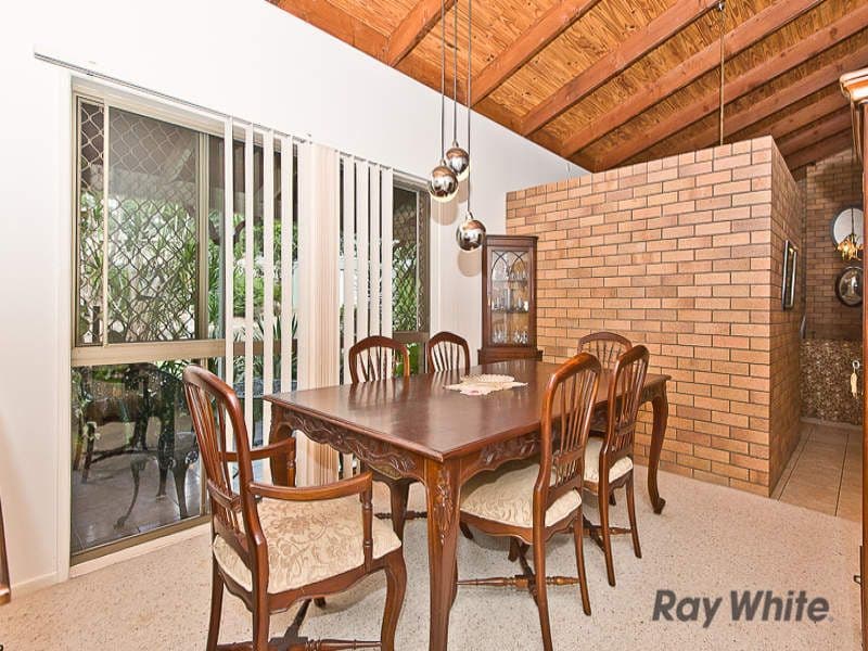 20 Pamela Drive, BRAY PARK QLD 4500, Bray Park - Thumbnail 6
