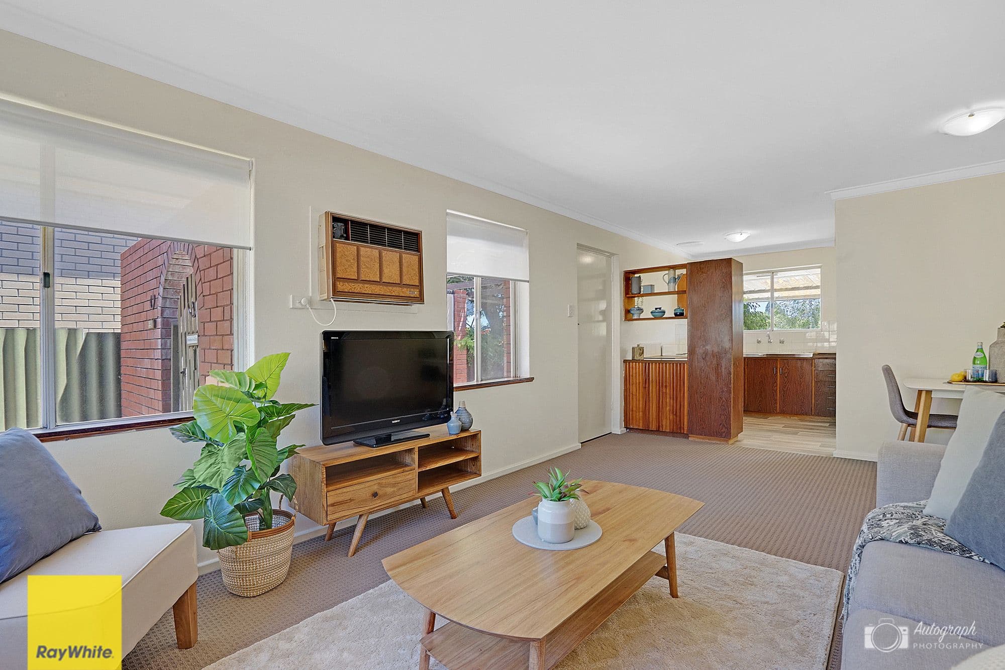 19a Selsfield Place, Balga WA 6061, Balga - Image 1