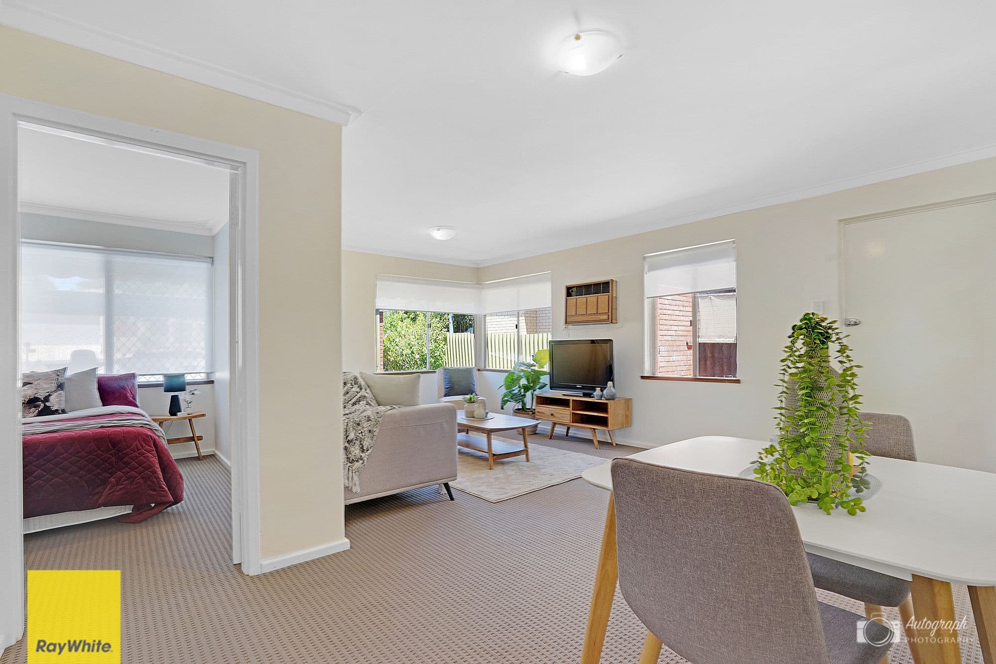 19a Selsfield Place, Balga WA 6061, Balga - Thumbnail 2