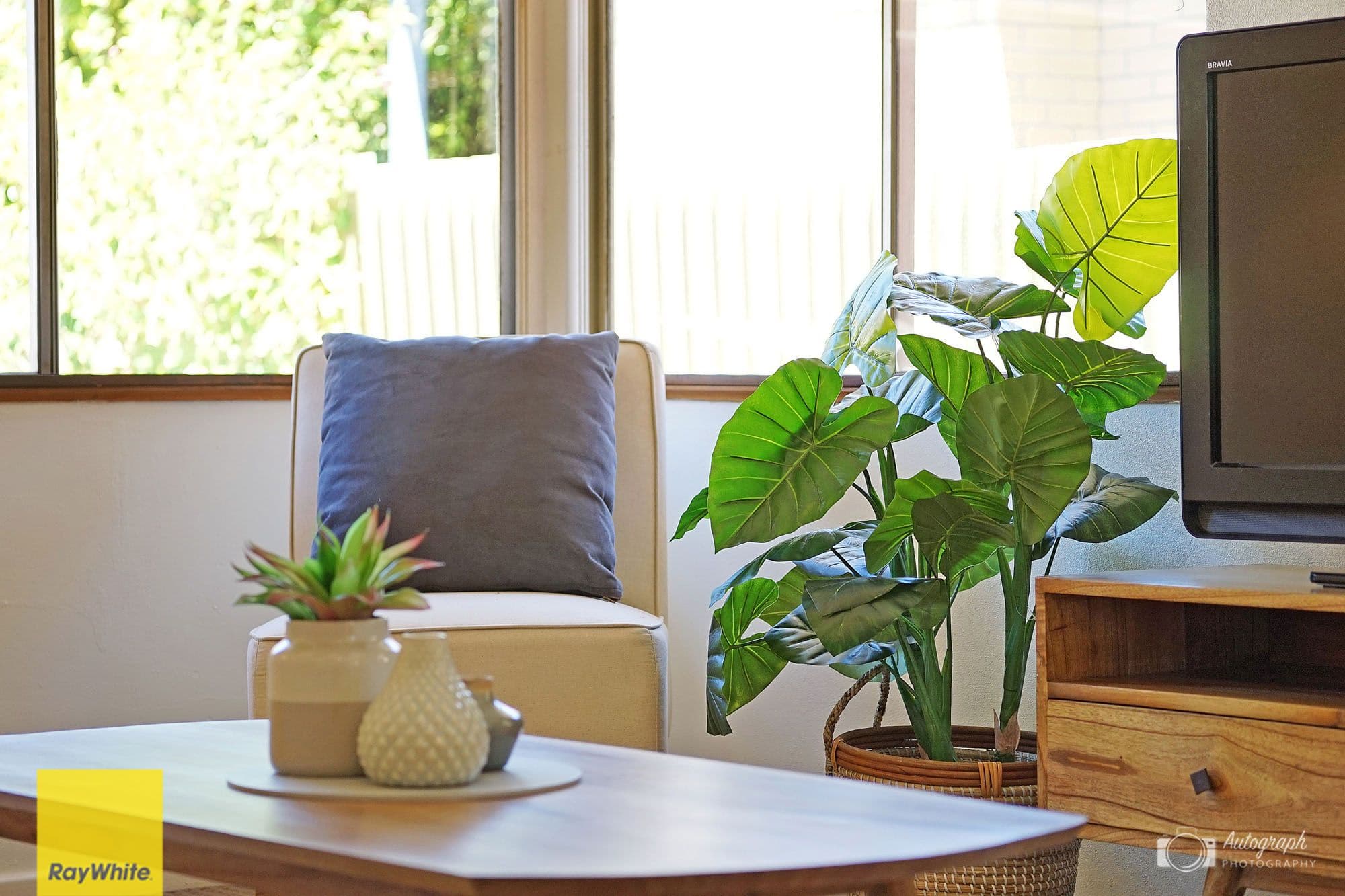 19a Selsfield Place, Balga WA 6061, Balga - Thumbnail 3