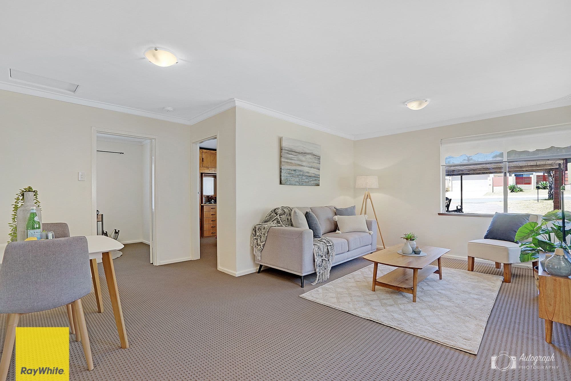 19a Selsfield Place, Balga WA 6061, Balga - Thumbnail 4