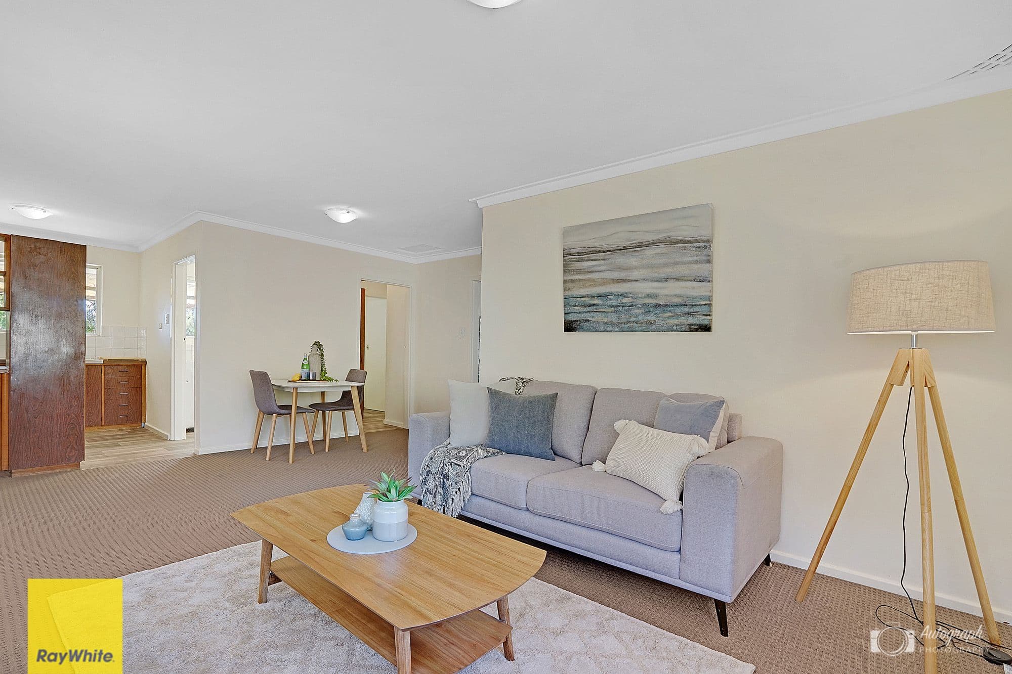 19a Selsfield Place, Balga WA 6061, Balga - Thumbnail 5