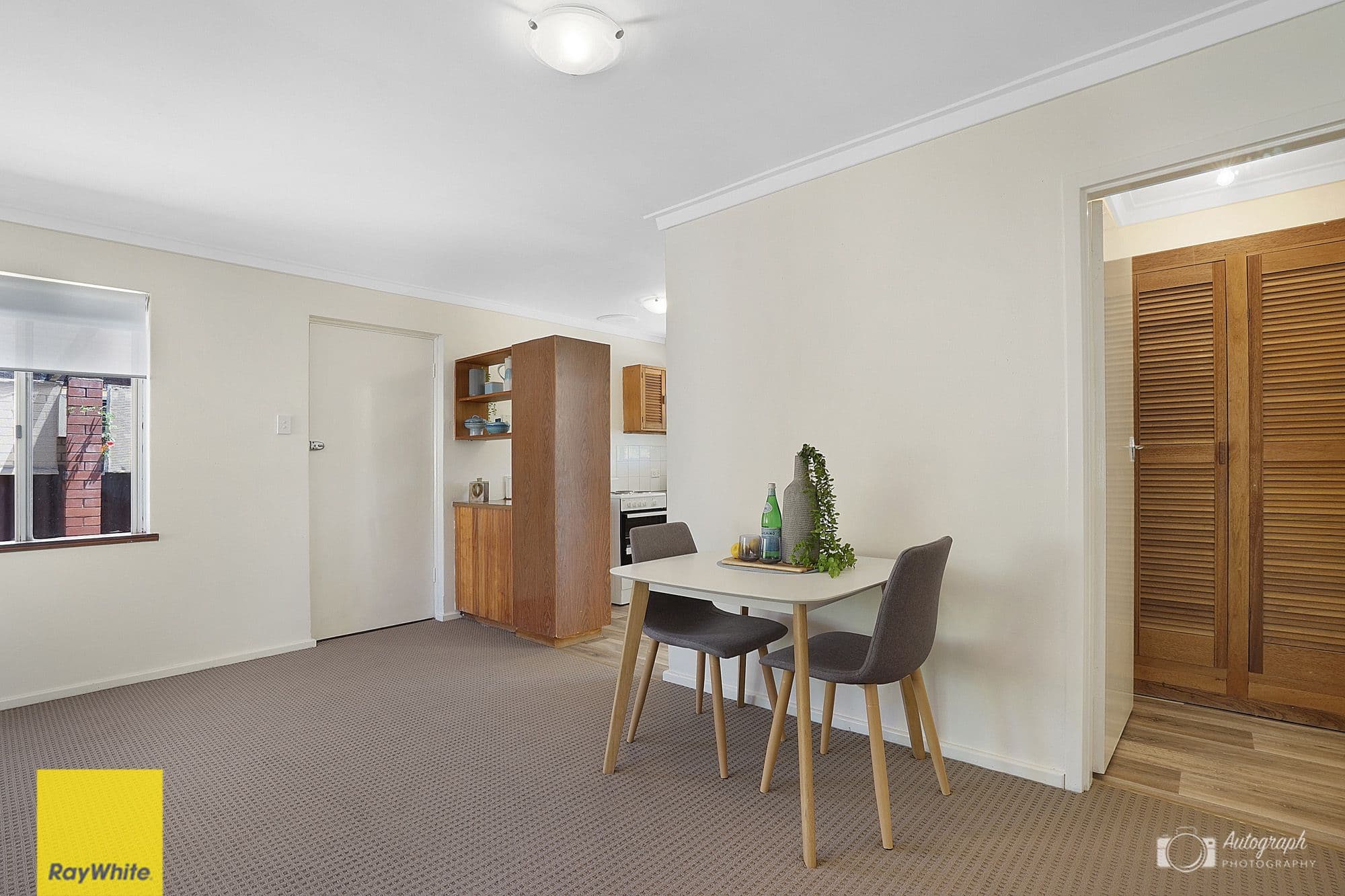 19a Selsfield Place, Balga WA 6061, Balga - Thumbnail 6