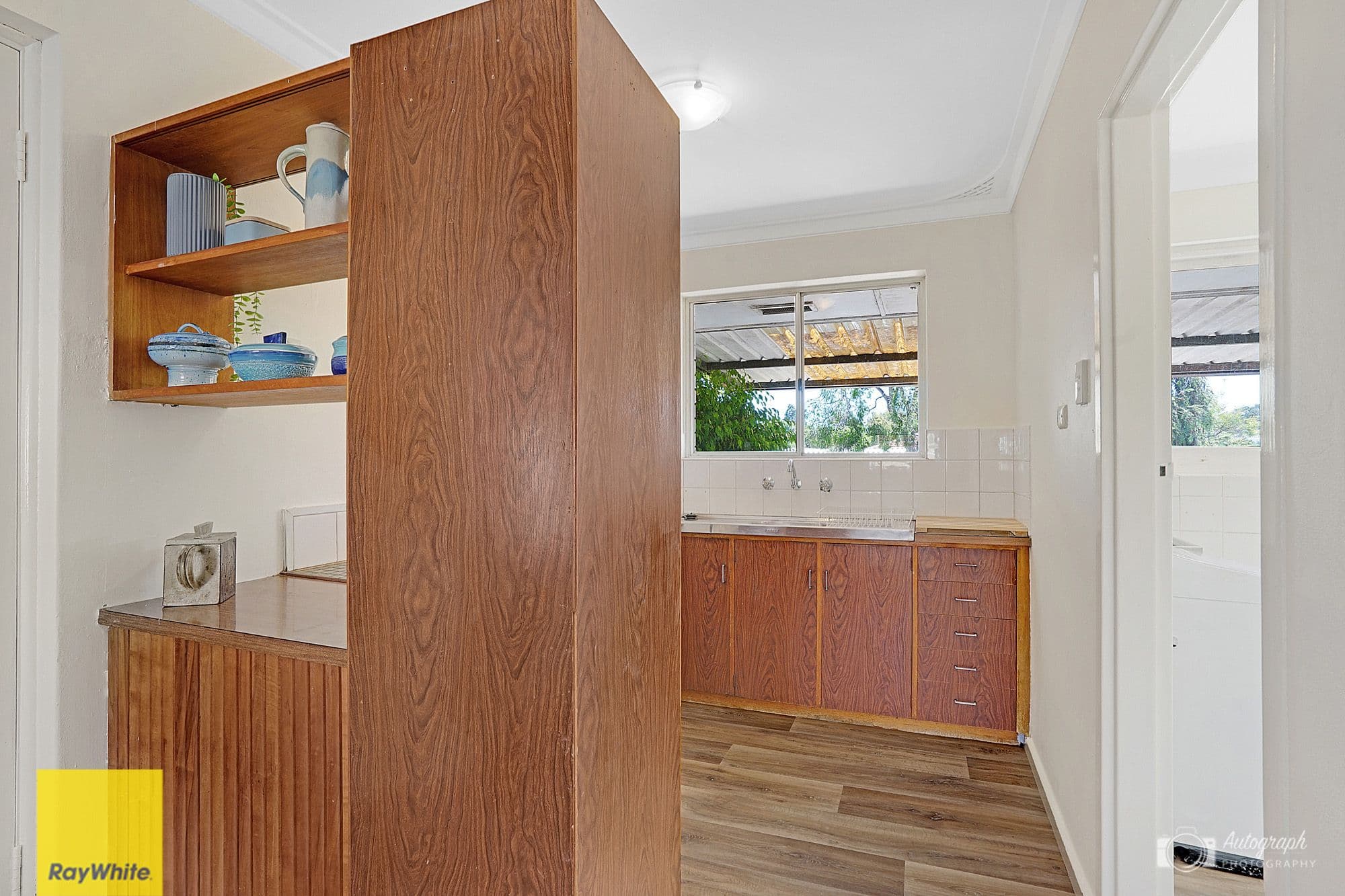 19a Selsfield Place, Balga WA 6061, Balga - Thumbnail 7