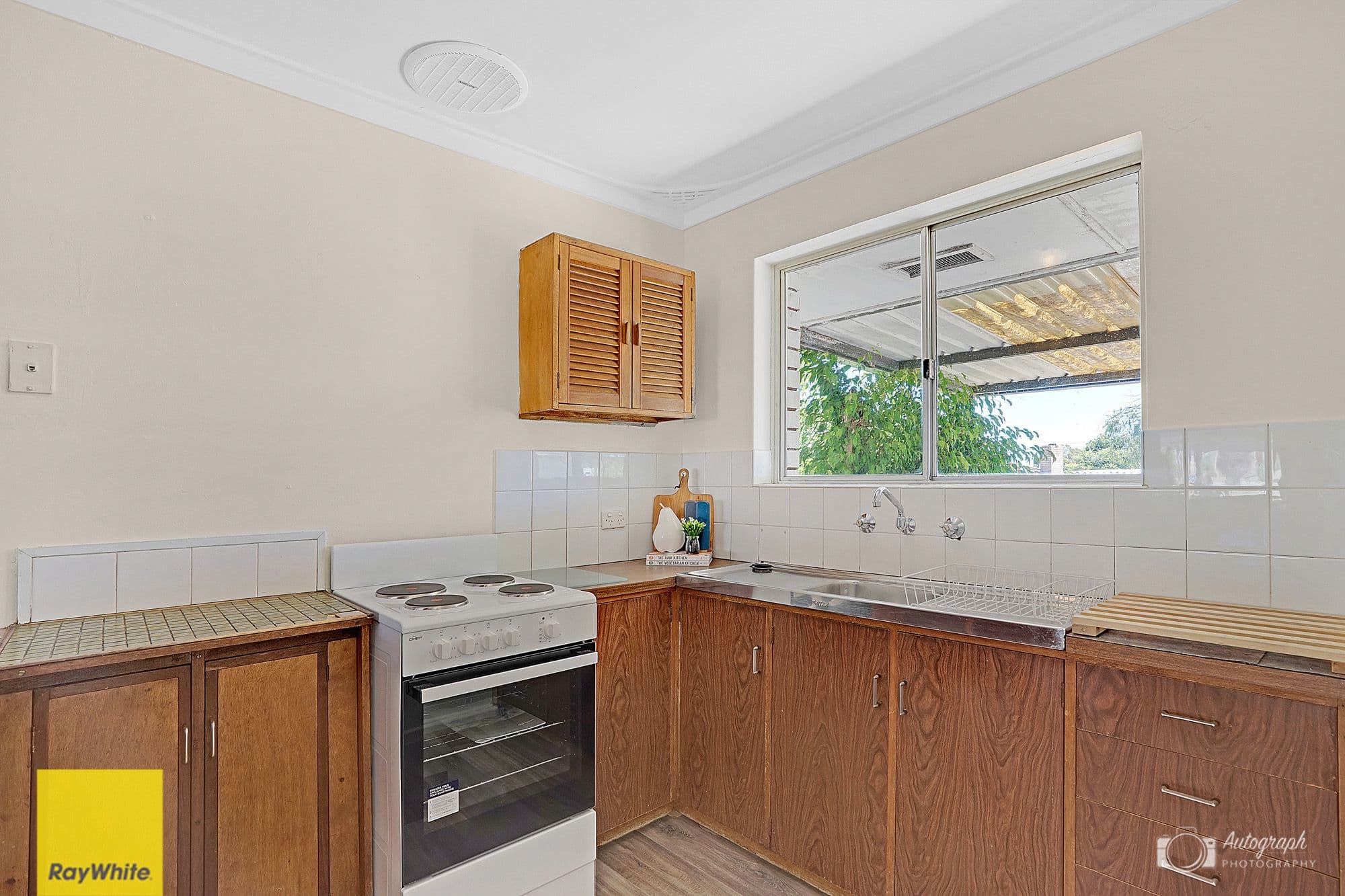 19a Selsfield Place, Balga WA 6061, Balga - Thumbnail 8