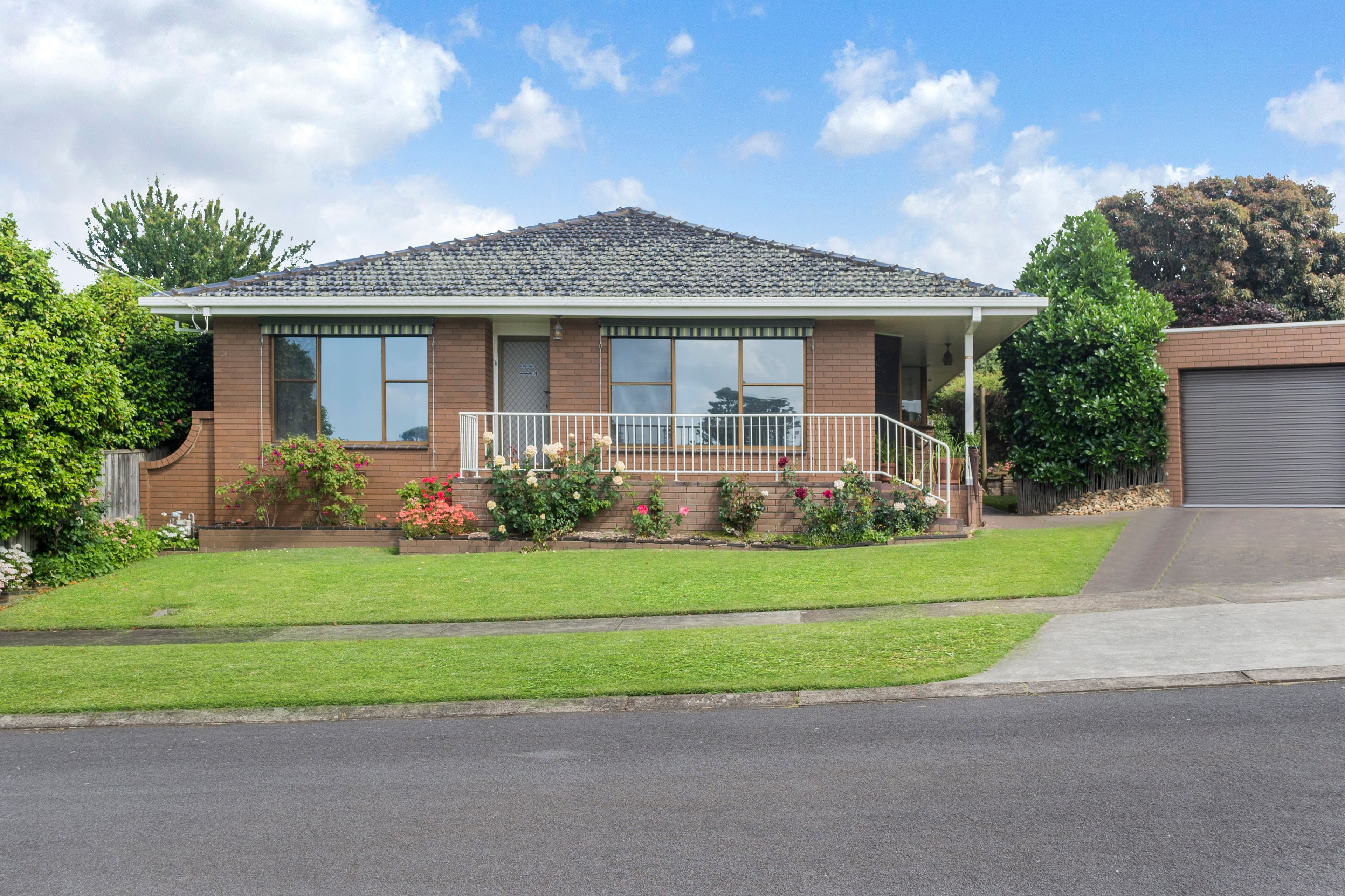 19 Shirley Grove, Warrnambool VIC 3280, Warrnambool - Image 1
