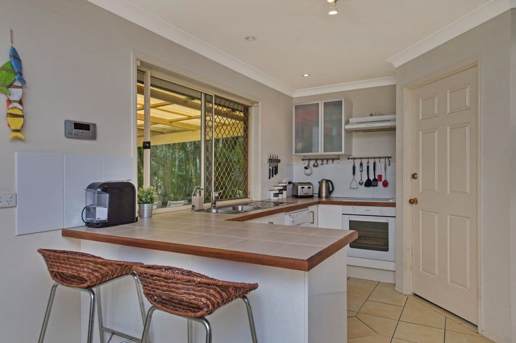 10 Pinebark Avenue, OXENFORD QLD 4210, Oxenford - Thumbnail 5