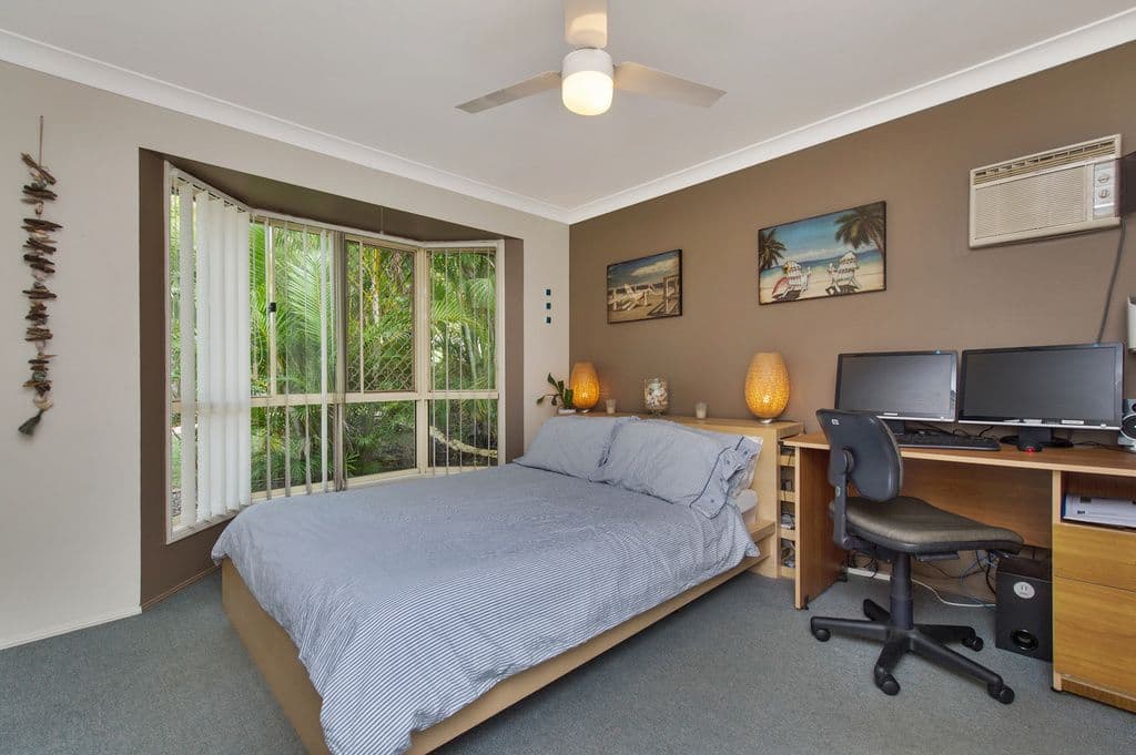 10 Pinebark Avenue, OXENFORD QLD 4210, Oxenford - Thumbnail 8