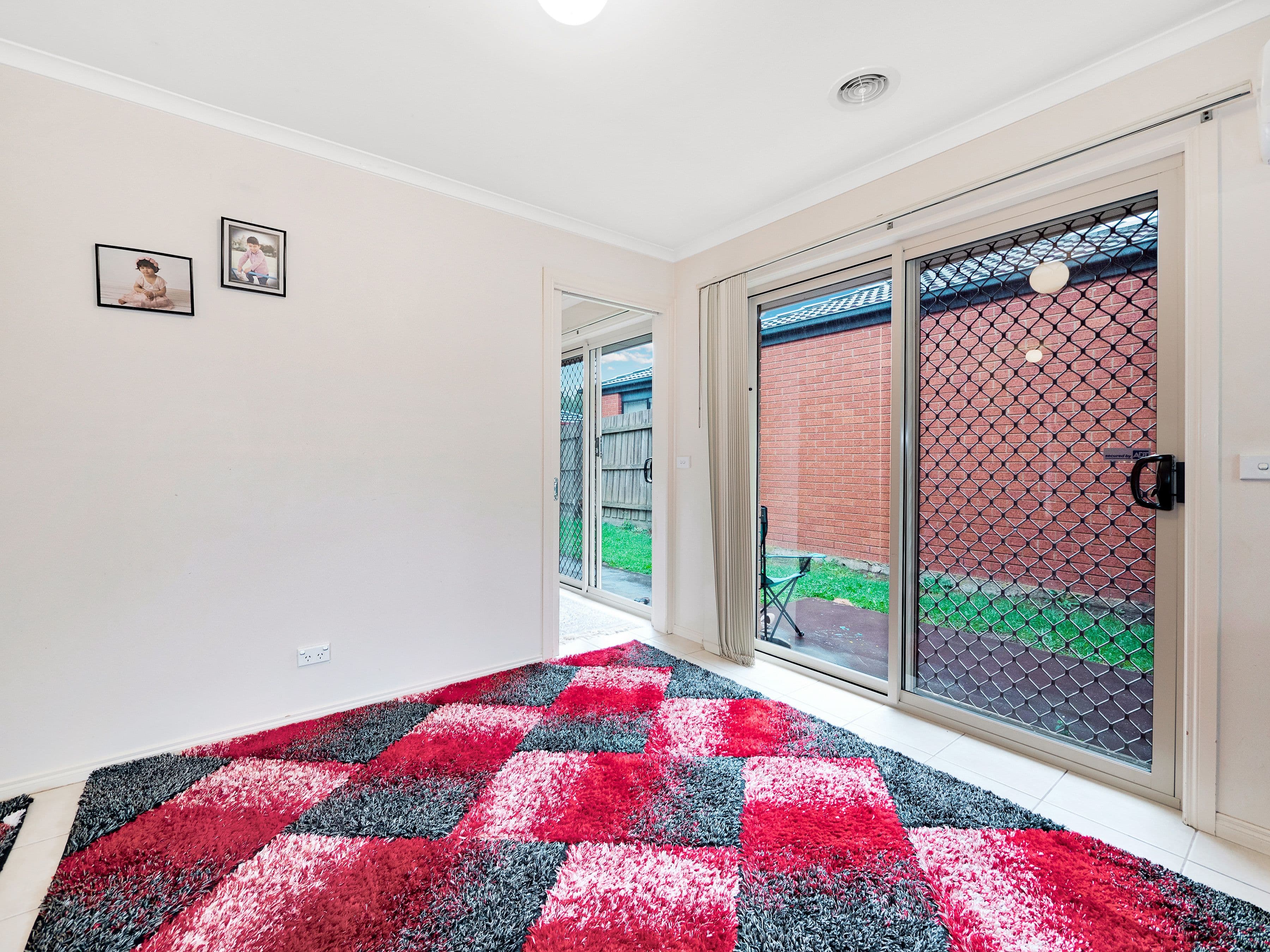 4 Providence Drive, Cranbourne West VIC 3977, Cranbourne West - Thumbnail 6
