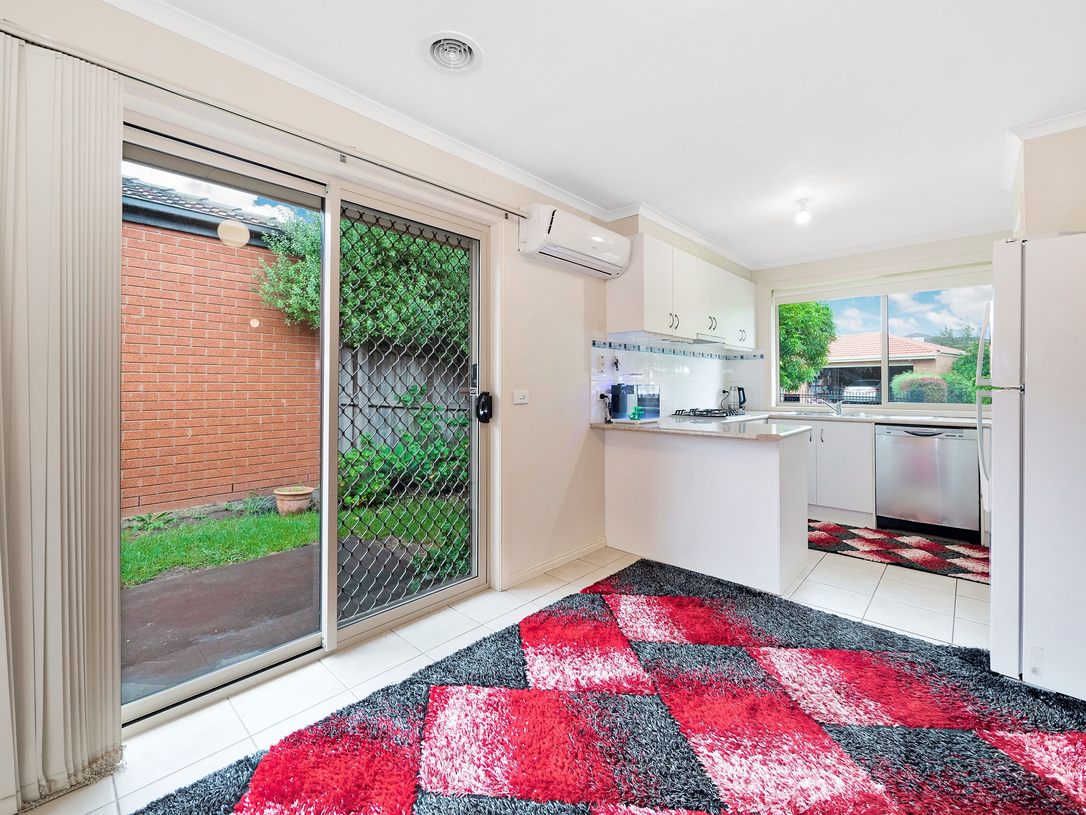 4 Providence Drive, Cranbourne West VIC 3977, Cranbourne West - Thumbnail 7