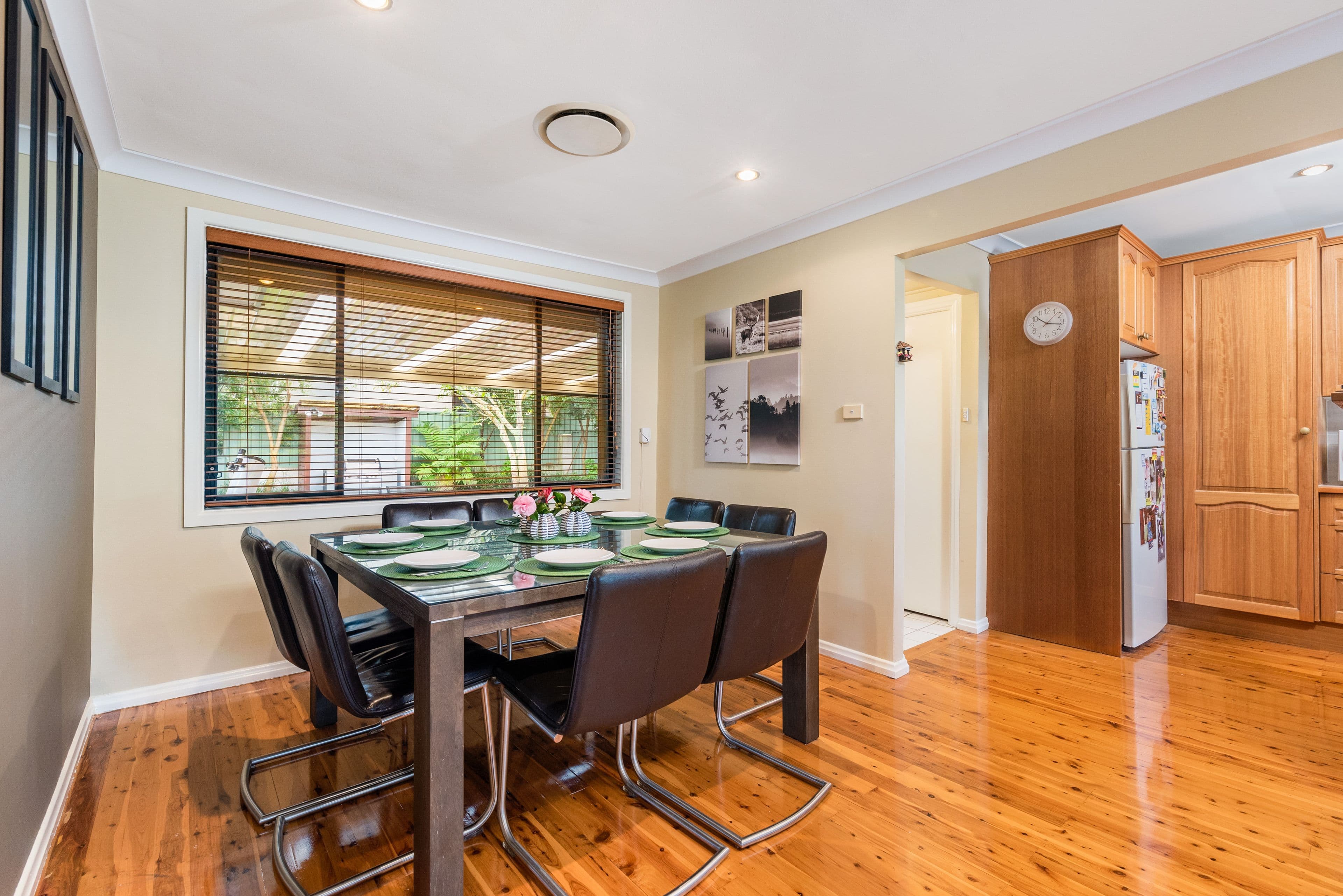 18 Verletta Avenue, Castle Hill NSW 2154, Castle Hill - Thumbnail 3