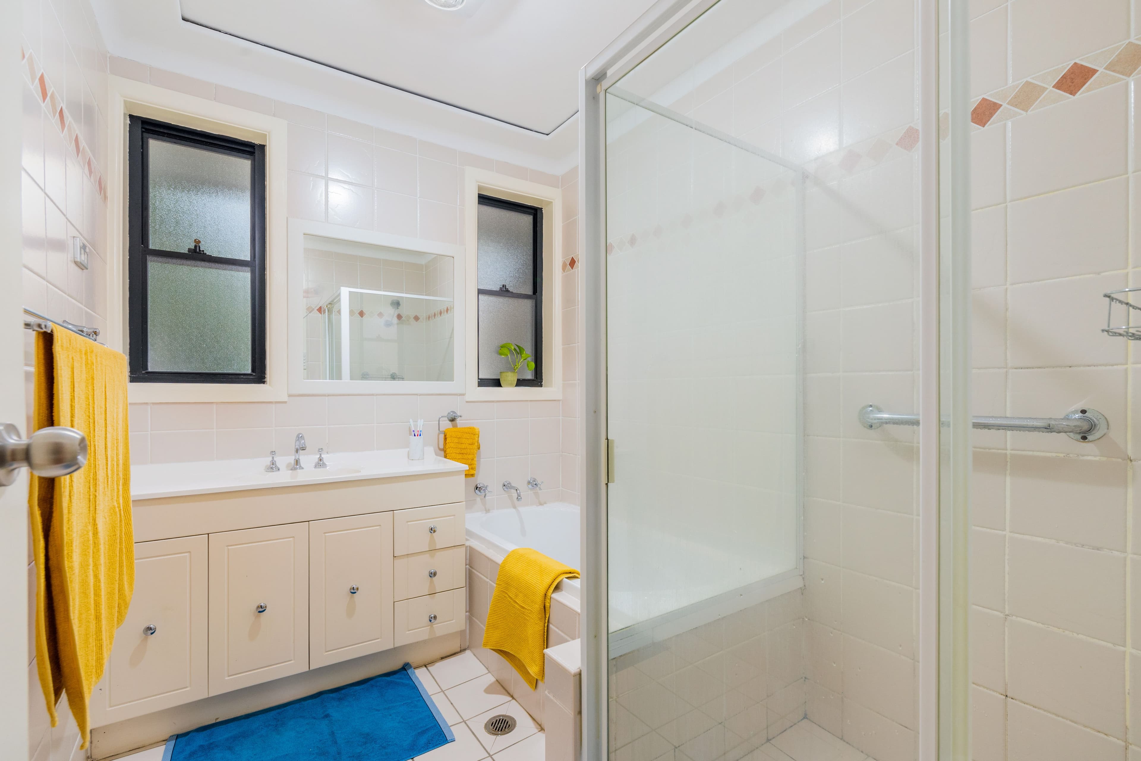 18 Verletta Avenue, Castle Hill NSW 2154, Castle Hill - Thumbnail 5