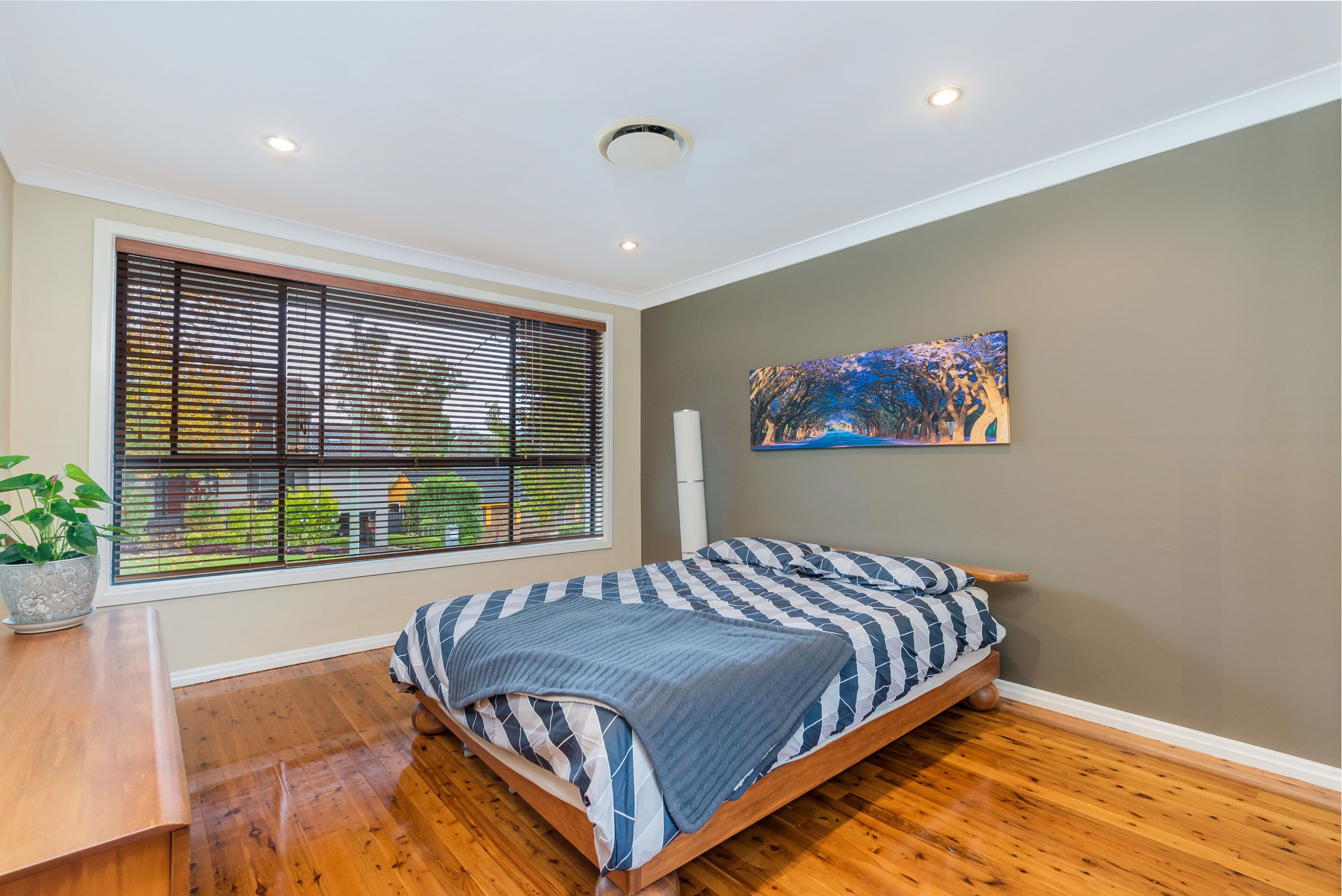 18 Verletta Avenue, Castle Hill NSW 2154, Castle Hill - Thumbnail 6