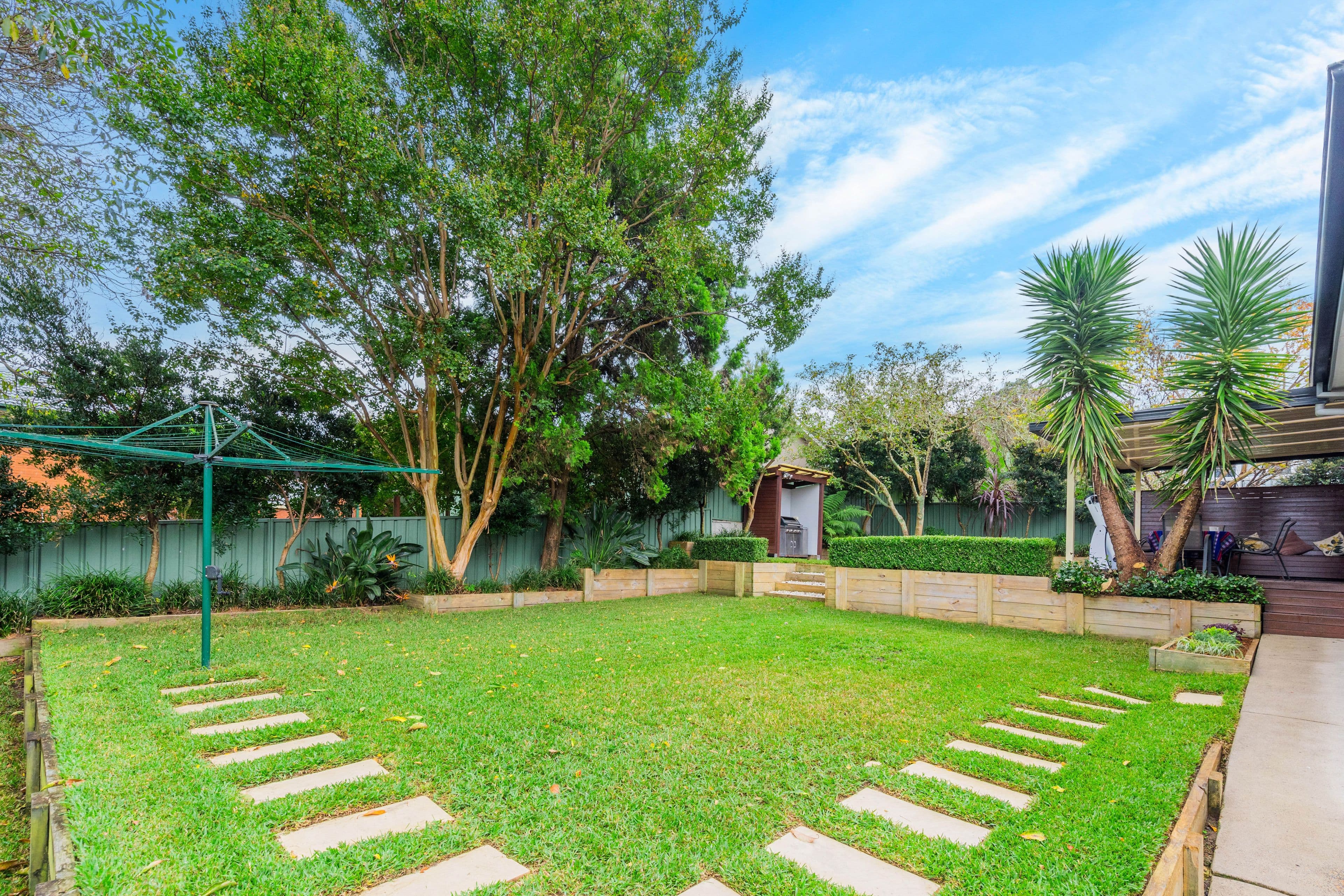 18 Verletta Avenue, Castle Hill NSW 2154, Castle Hill - Thumbnail 8