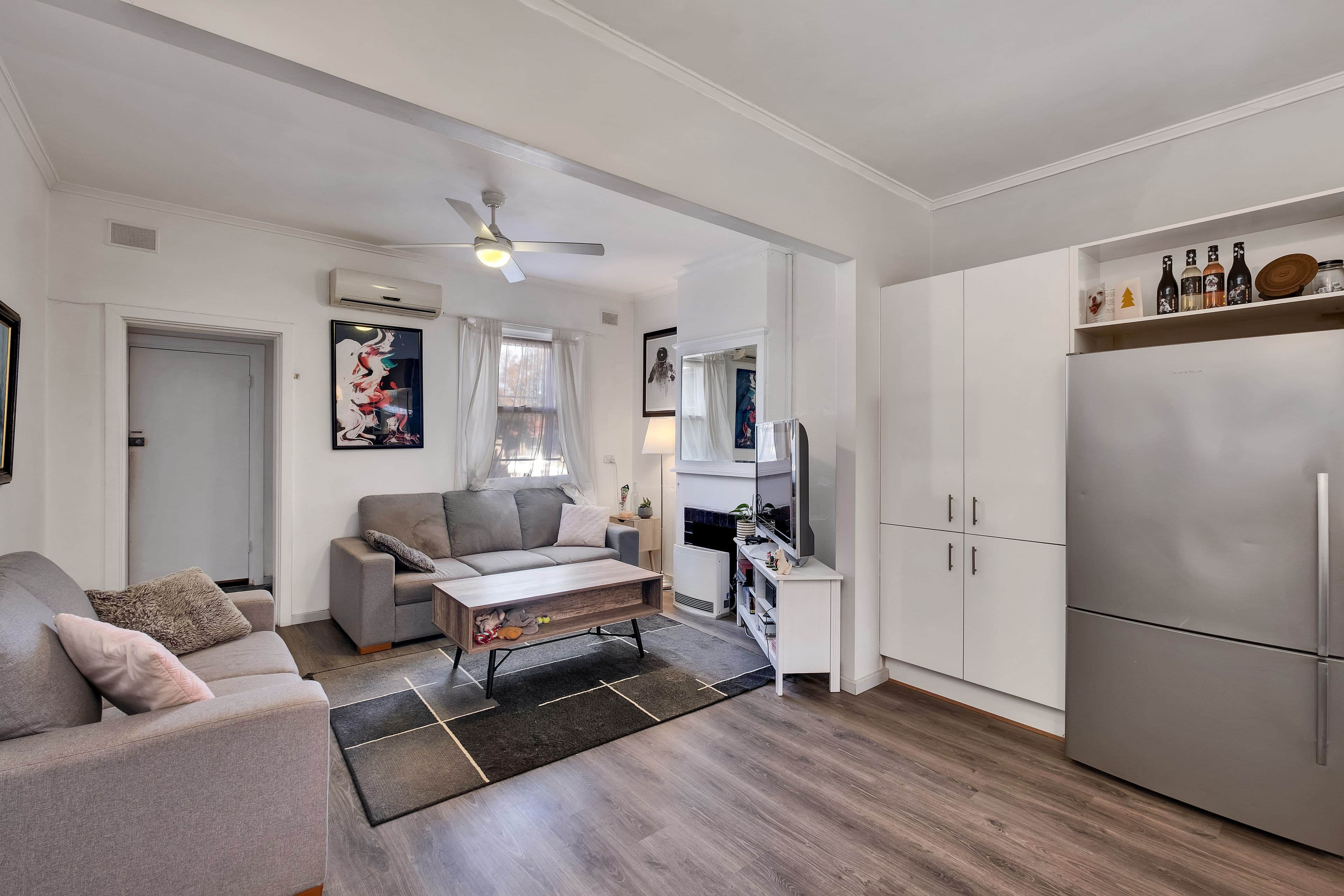 19 Bahloo Avenue, Mitchell Park SA 5043, Mitchell Park - Image 1