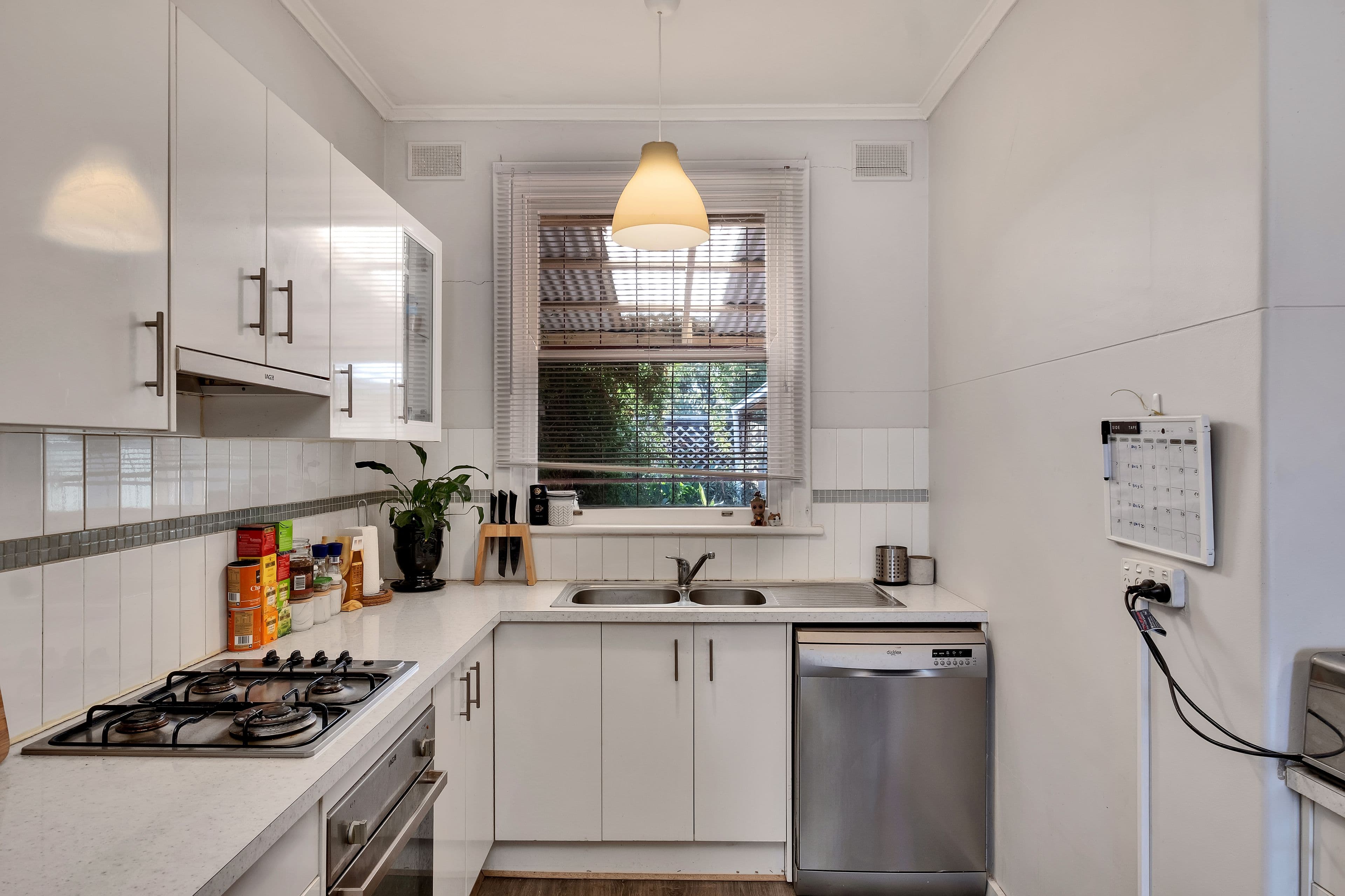 19 Bahloo Avenue, Mitchell Park SA 5043, Mitchell Park - Thumbnail 2