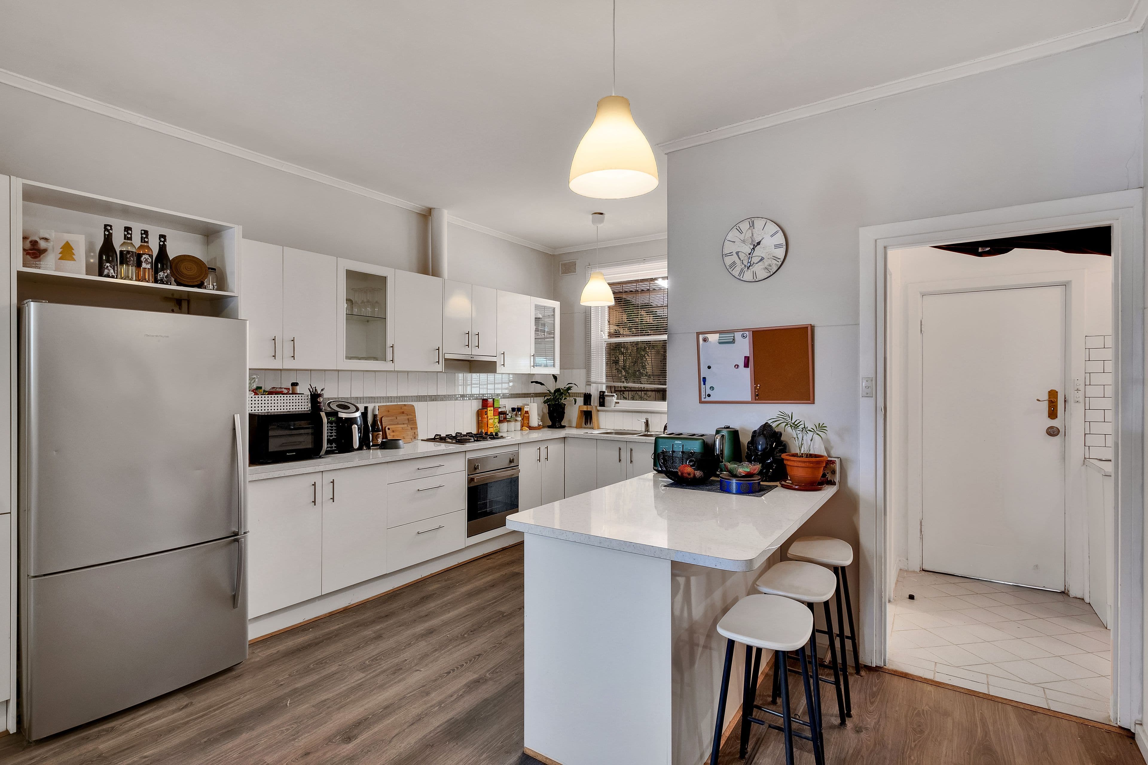 19 Bahloo Avenue, Mitchell Park SA 5043, Mitchell Park - Thumbnail 3