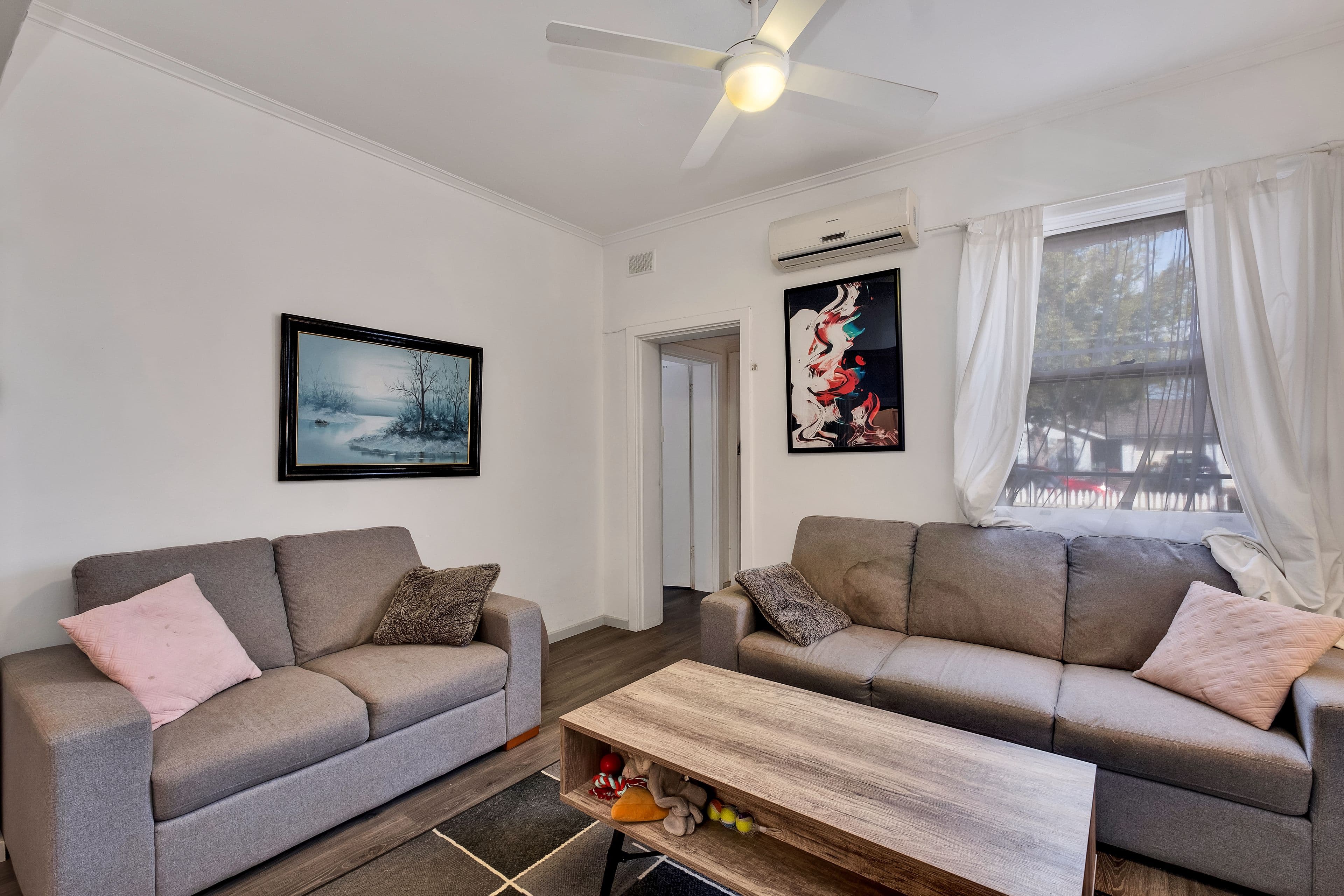 19 Bahloo Avenue, Mitchell Park SA 5043, Mitchell Park - Thumbnail 4