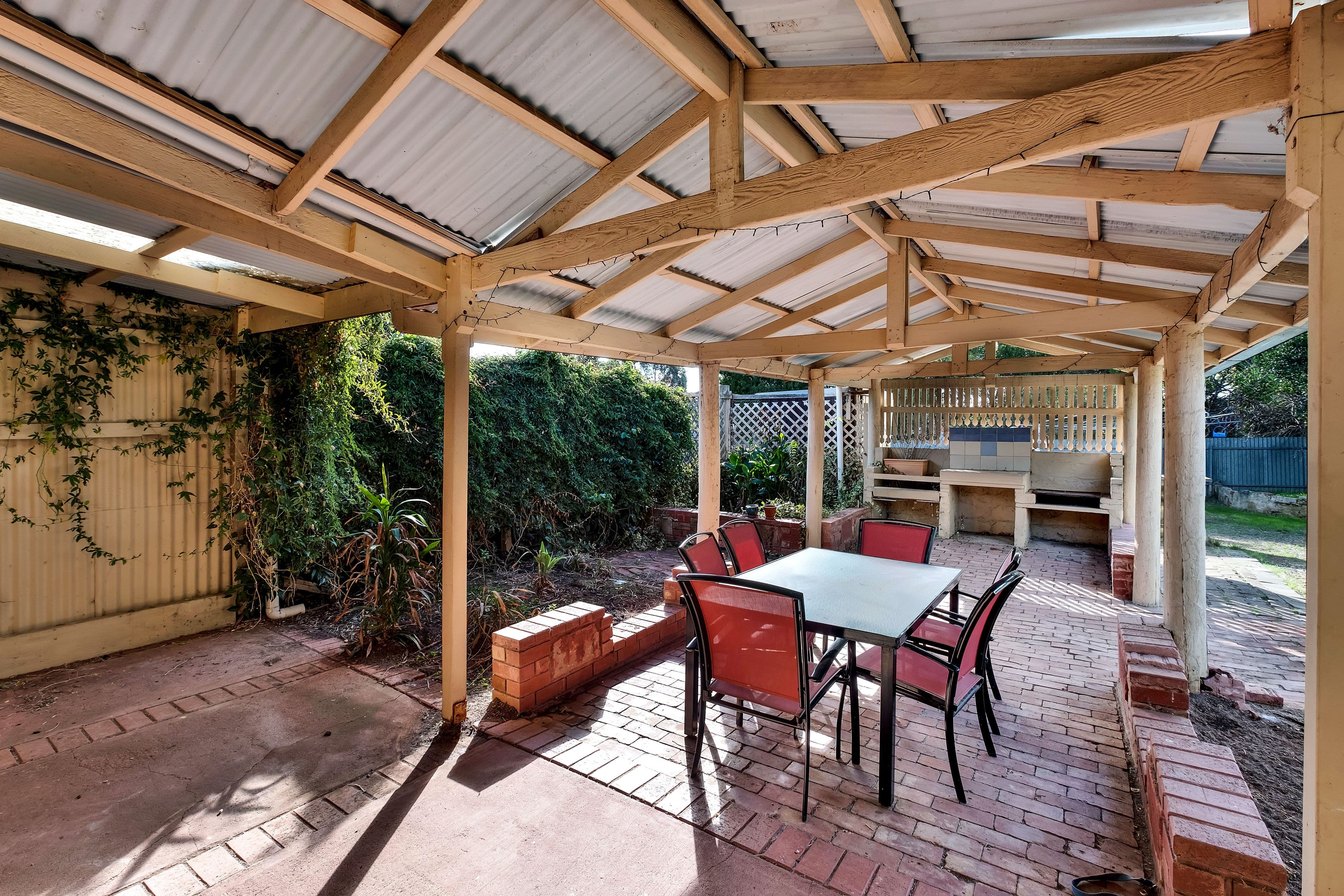 19 Bahloo Avenue, Mitchell Park SA 5043, Mitchell Park - Thumbnail 7