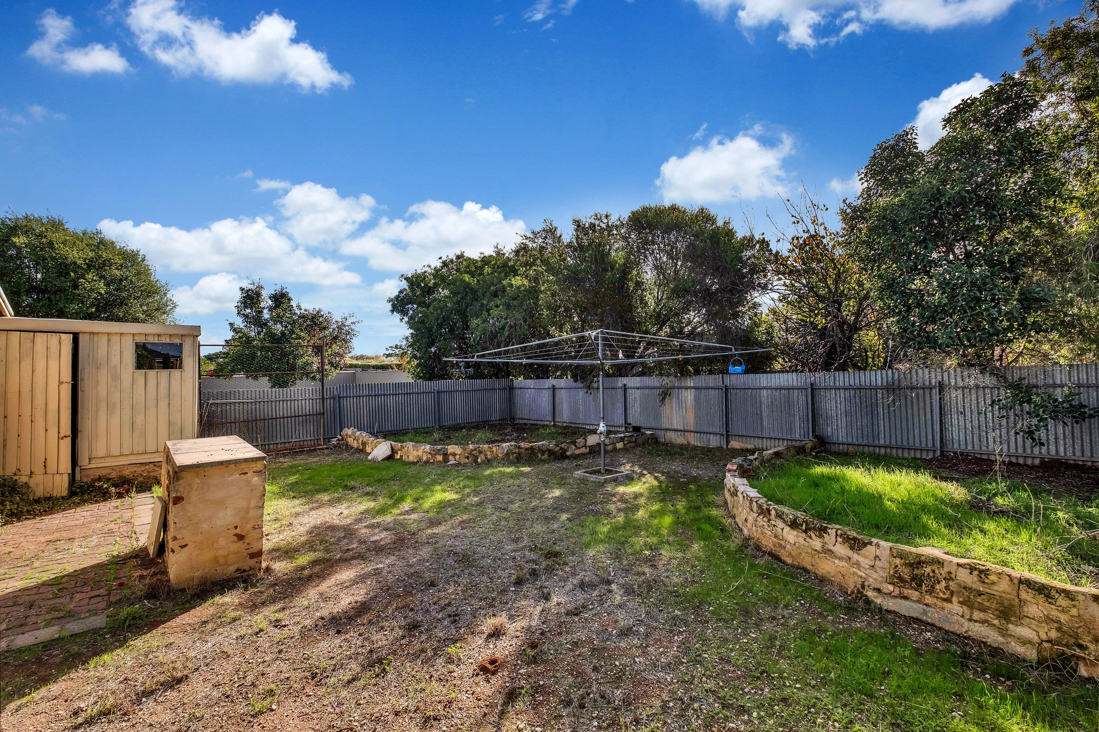 19 Bahloo Avenue, Mitchell Park SA 5043, Mitchell Park - Thumbnail 8