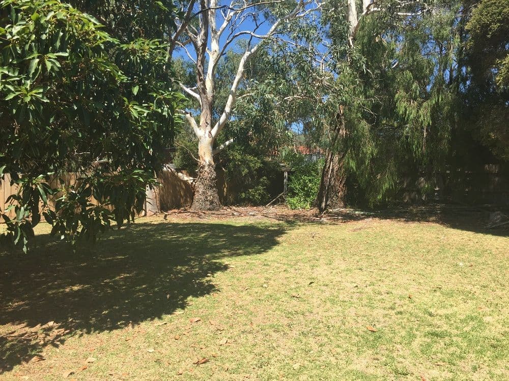 29 Wattle Road, McCrae VIC 3938, McCrae - Thumbnail 3